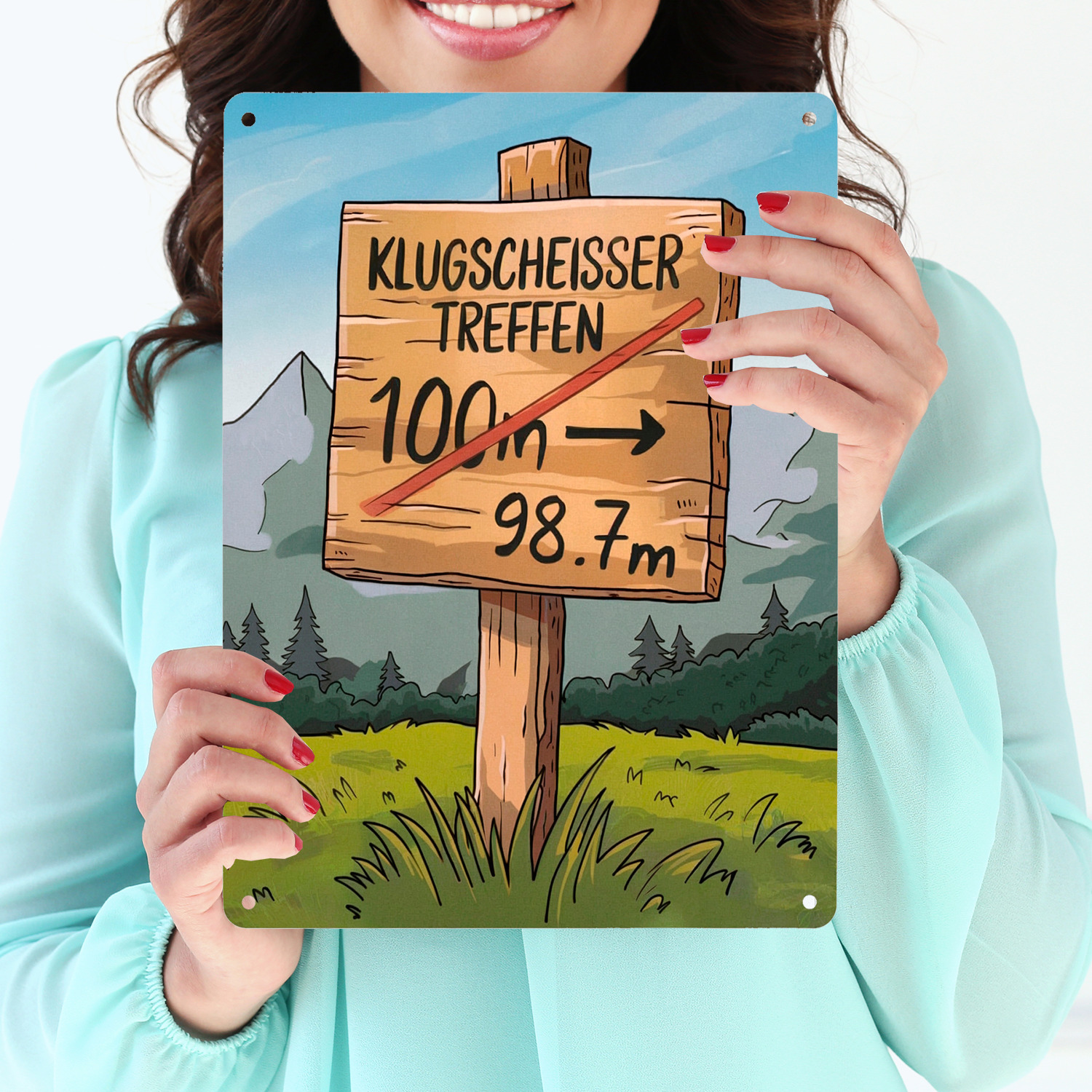 Bild 25 von 30