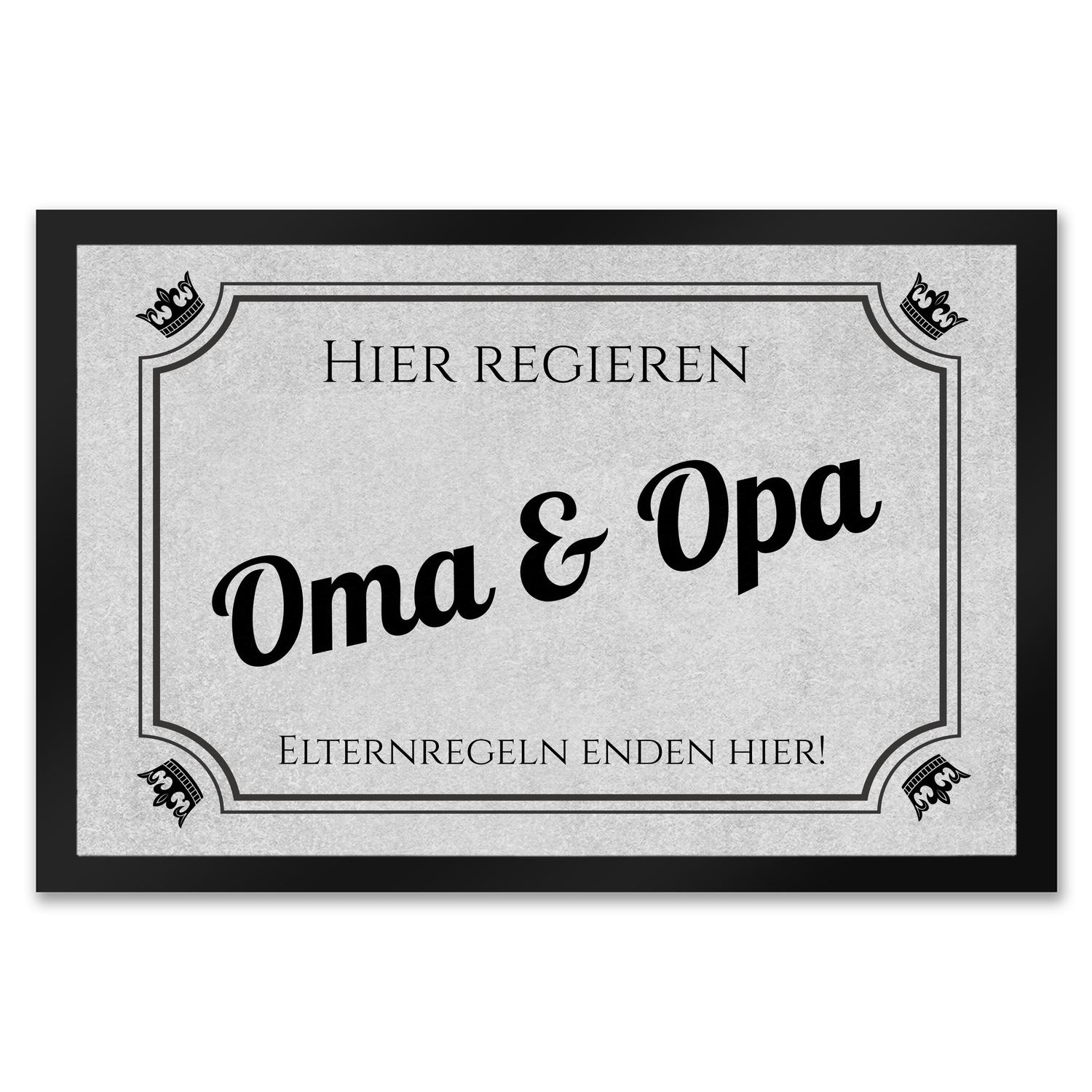 Bild 16 von 18