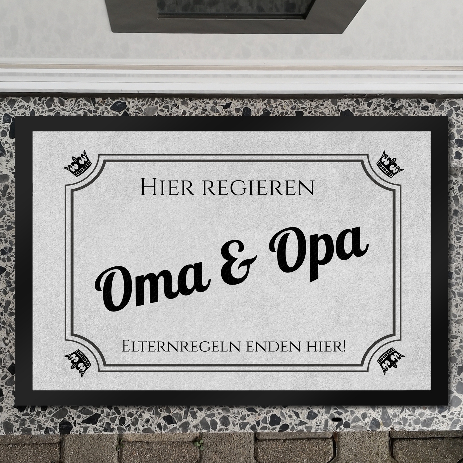 Bild 18 von 18