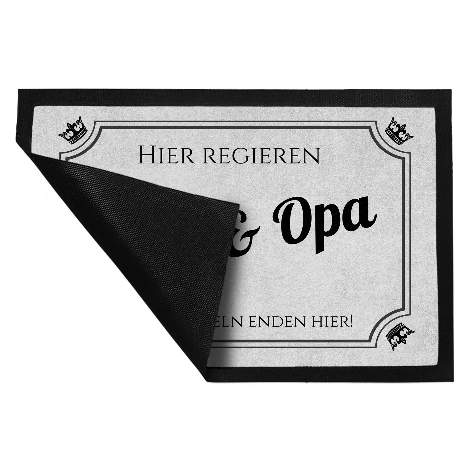 Bild 17 von 18