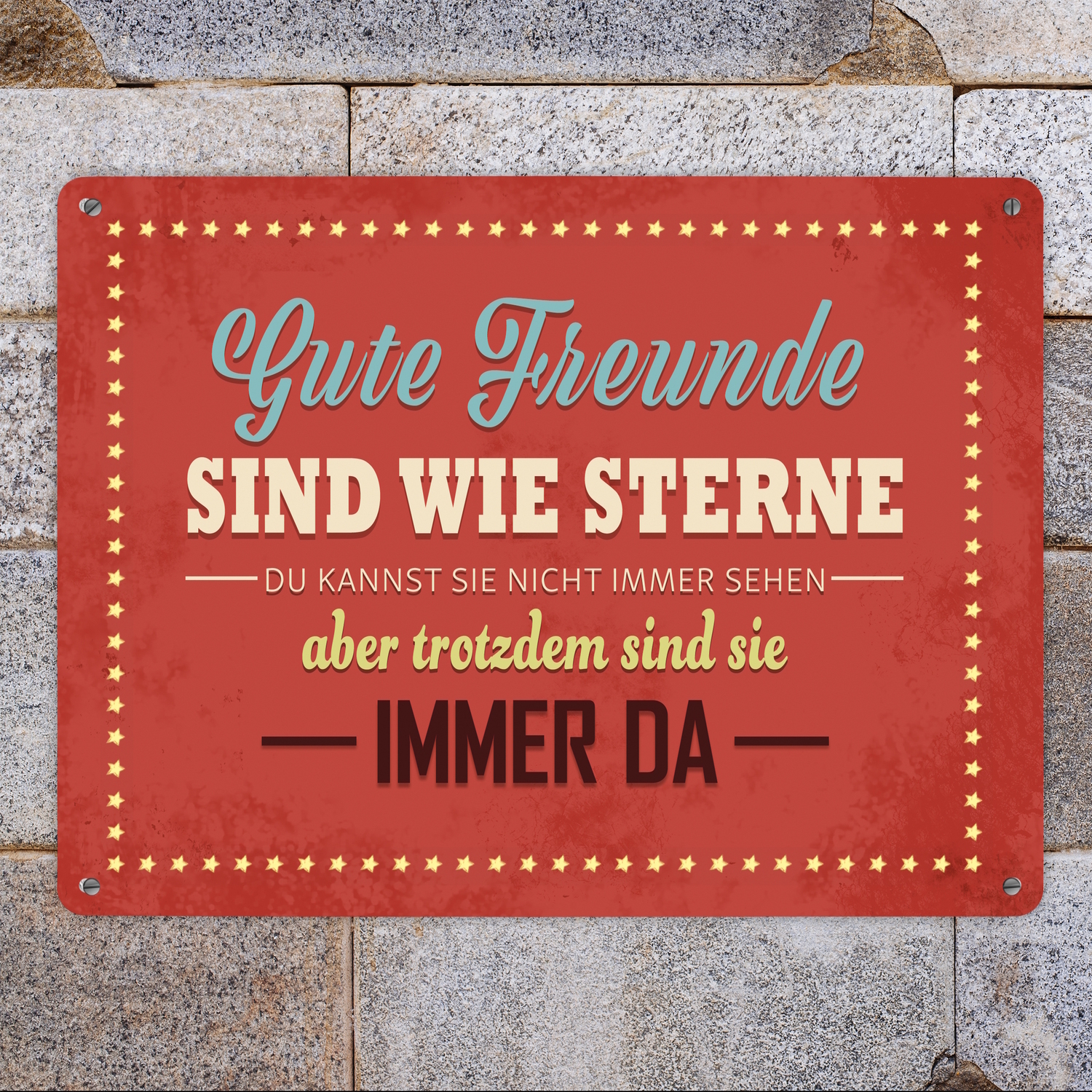 Bild 22 von 30