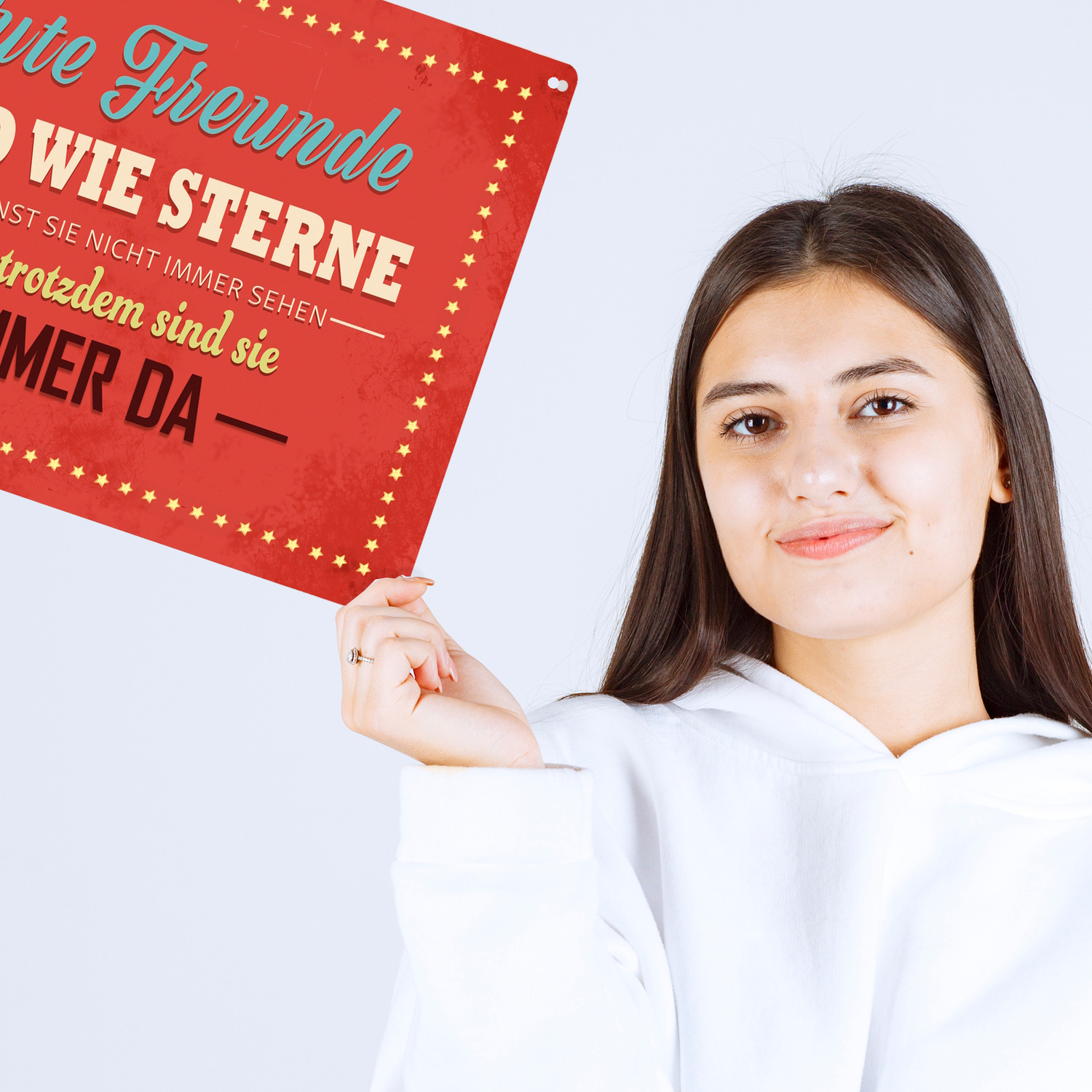 Bild 23 von 30