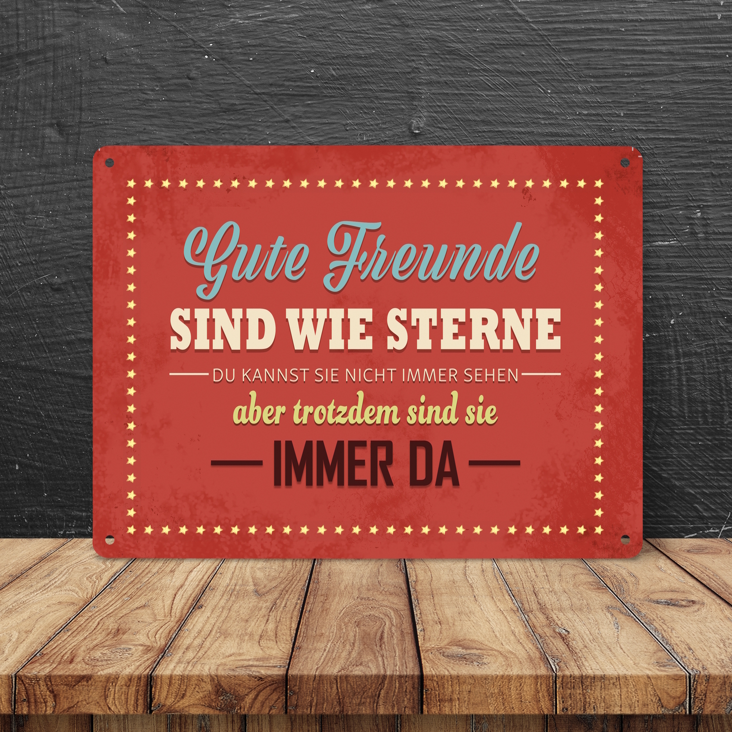 Bild 24 von 30