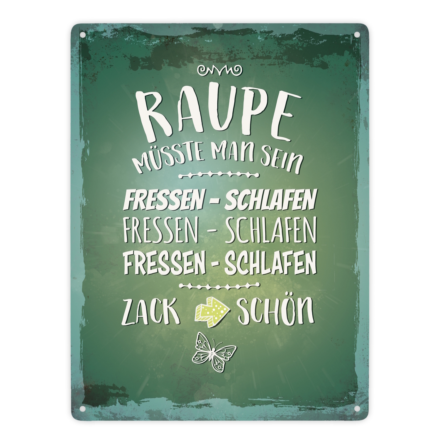 Bild 27 von 30