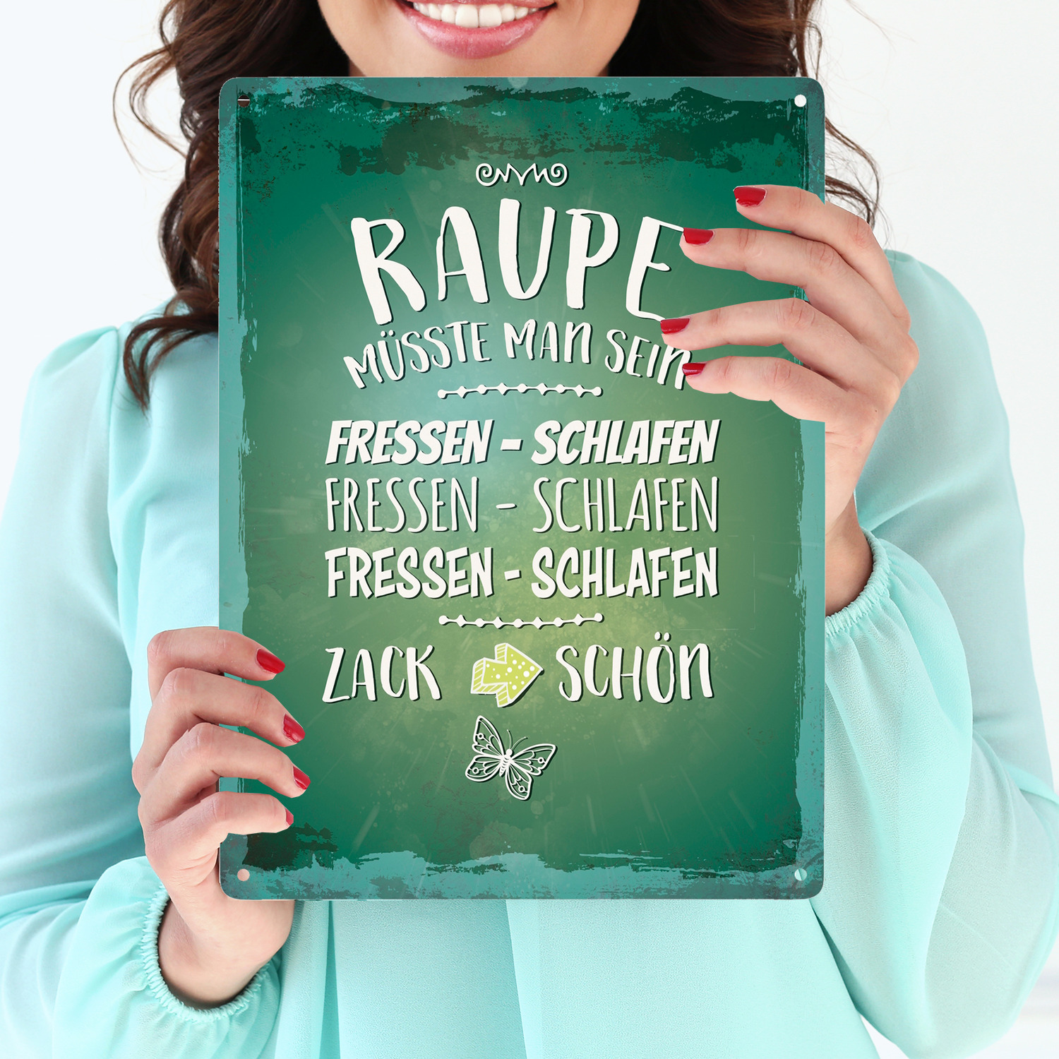 Bild 29 von 30