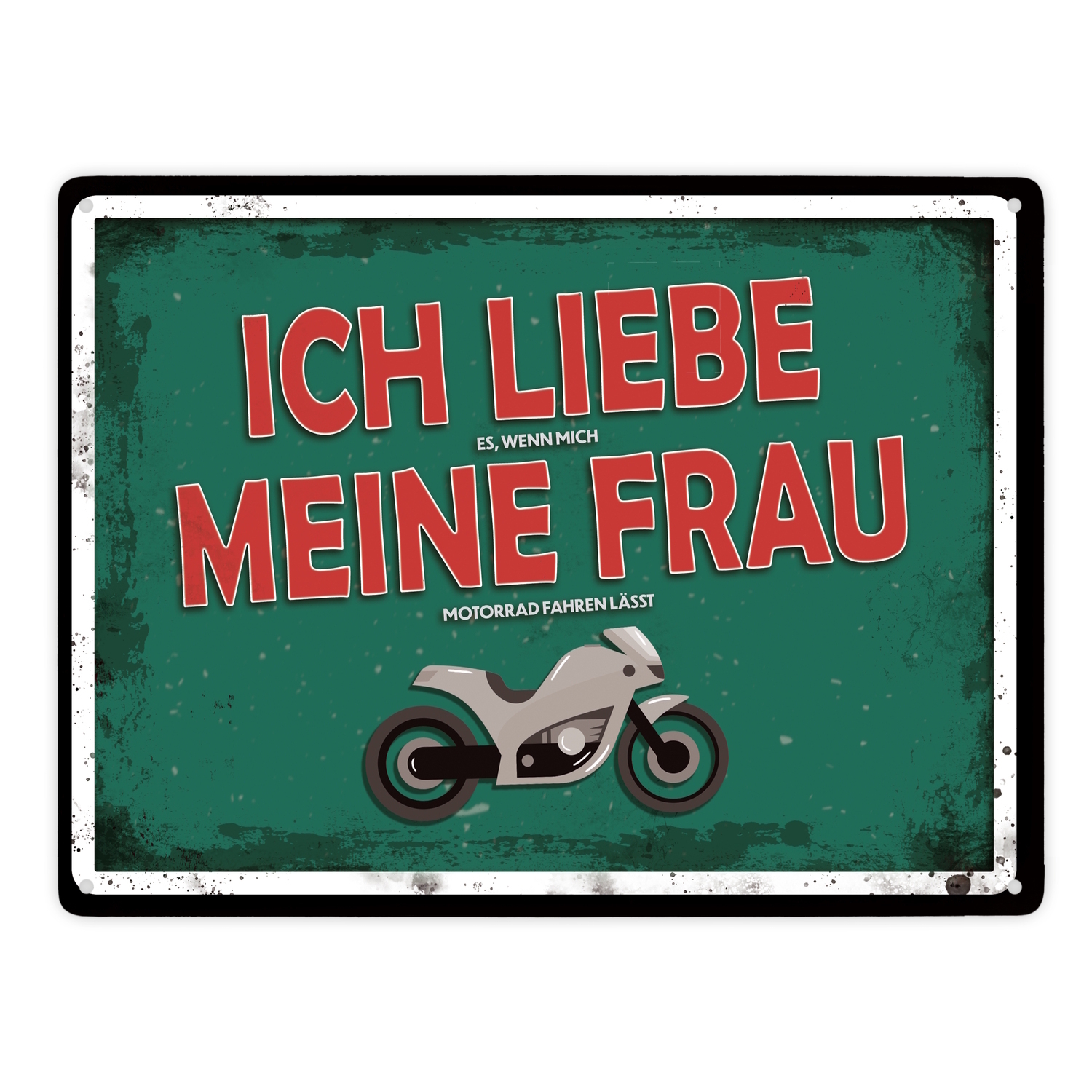 Bild 27 von 30