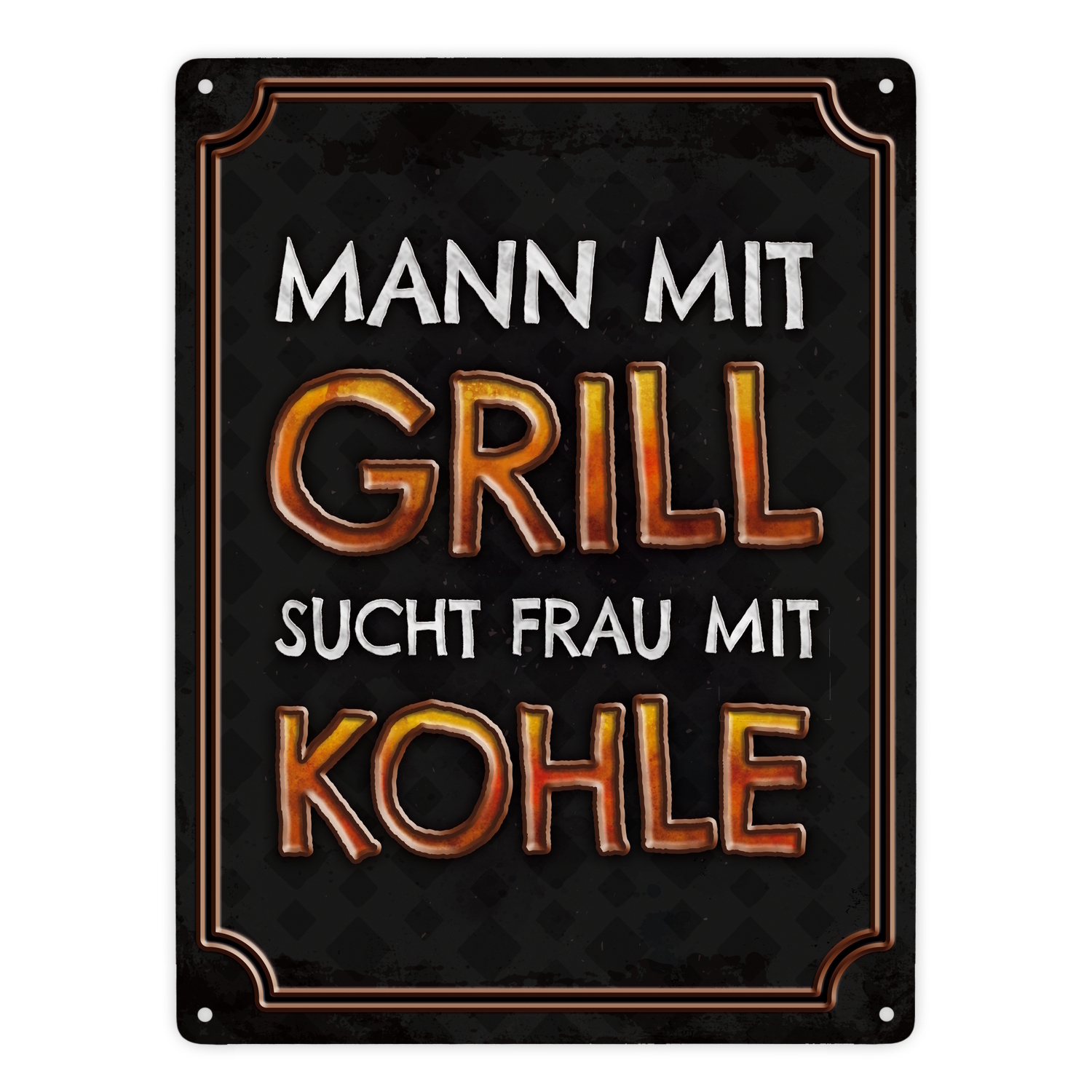 Bild 27 von 30