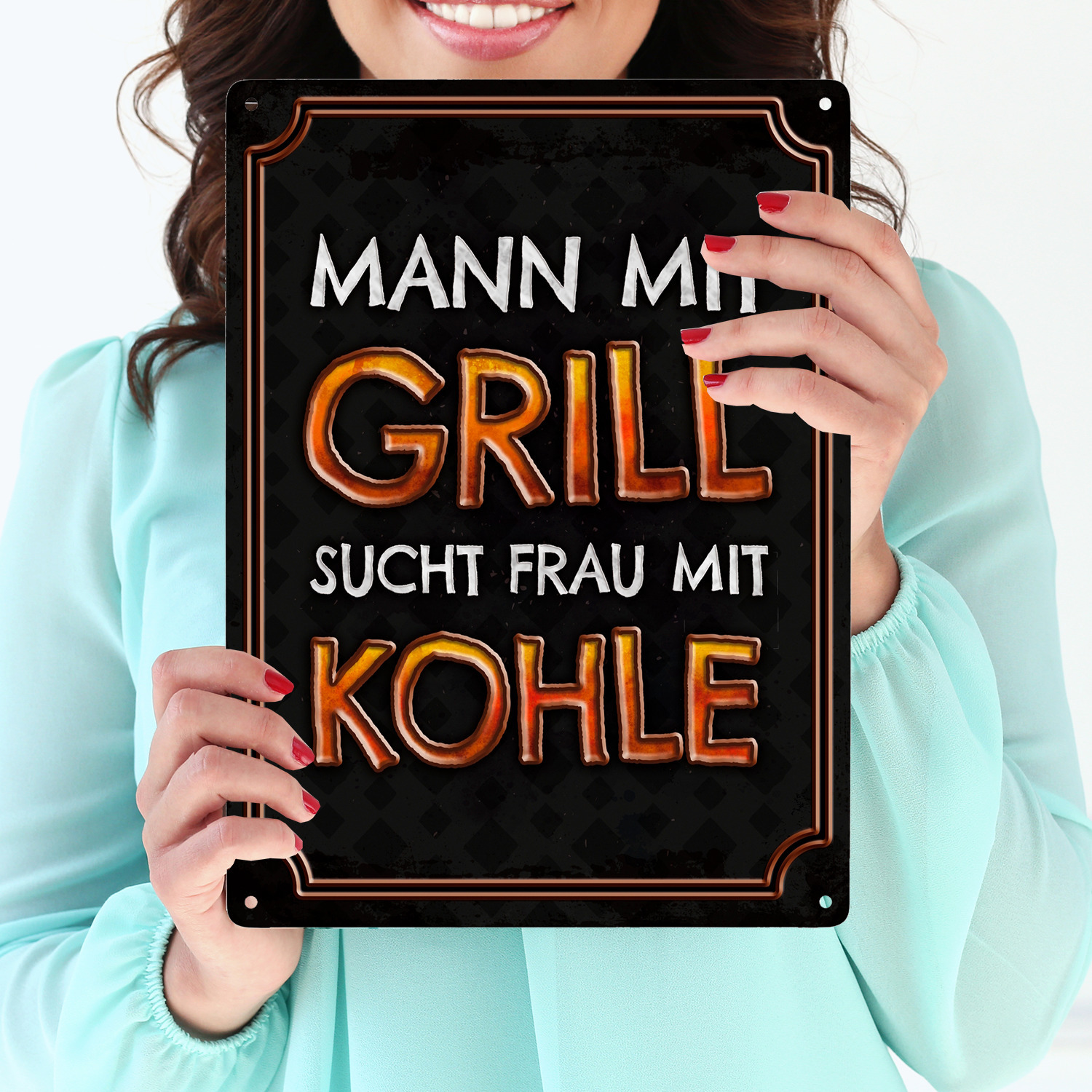 Bild 29 von 30