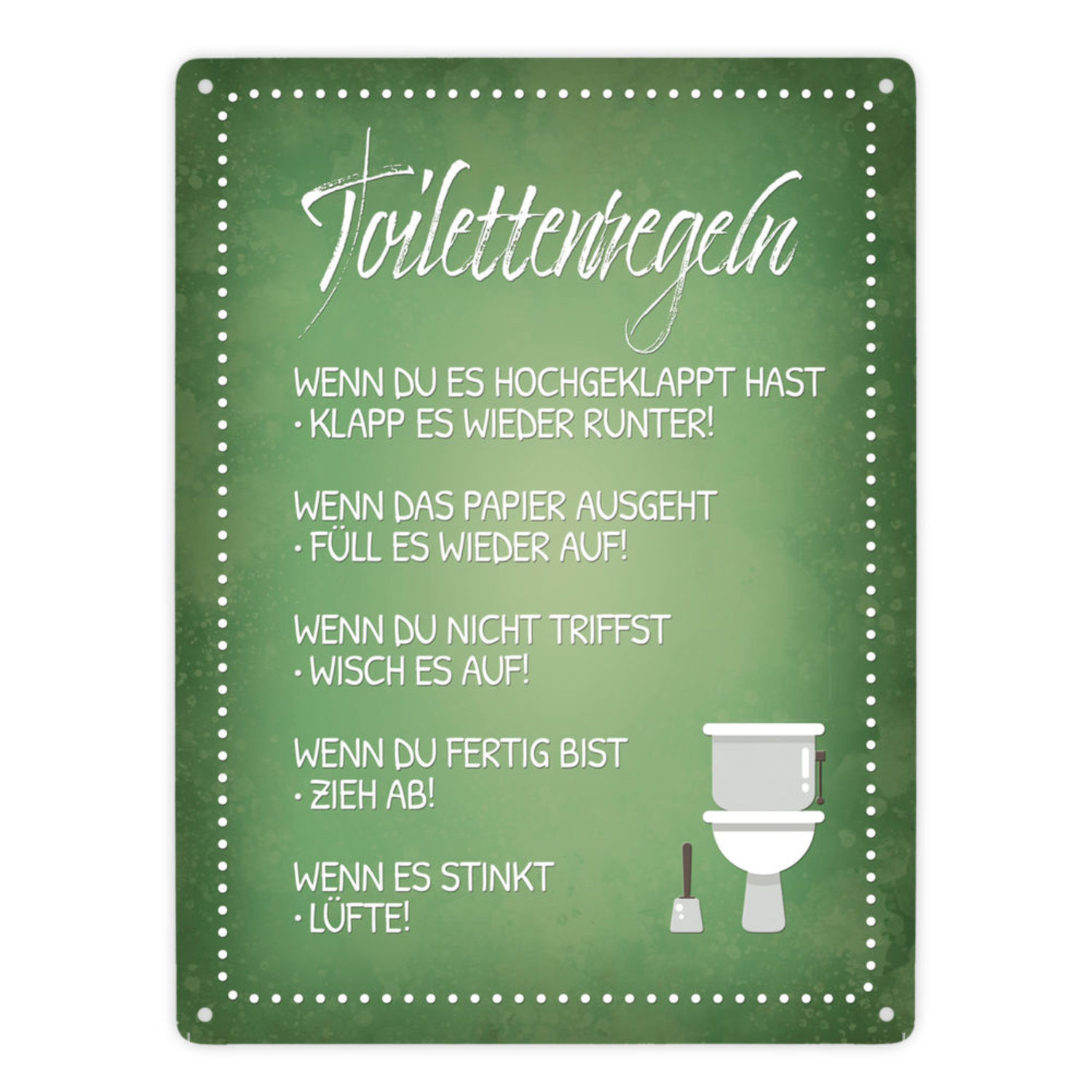 Bild 21 von 24