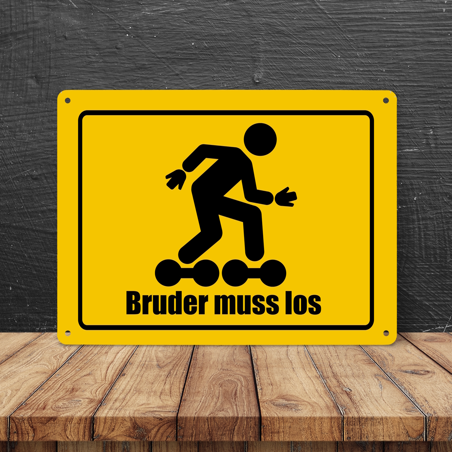 Bild 30 von 30