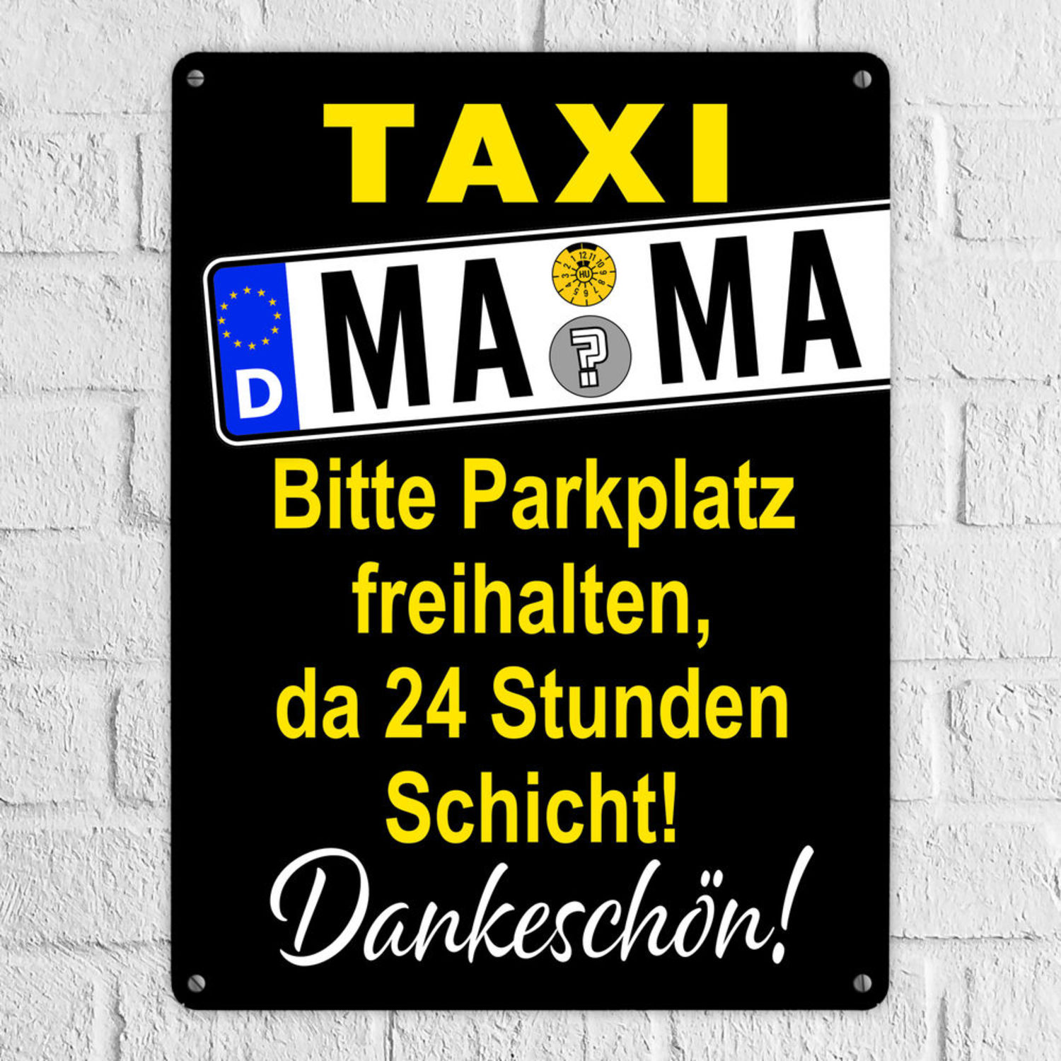 Bild 22 von 24