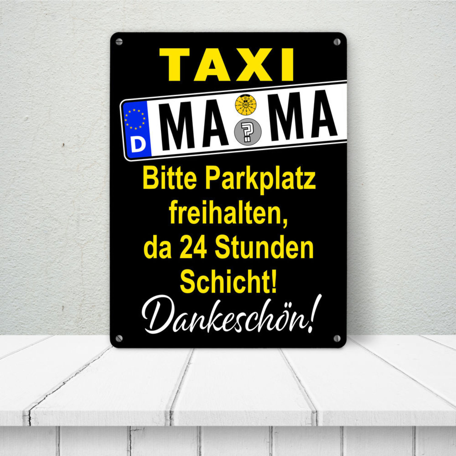 Bild 23 von 24