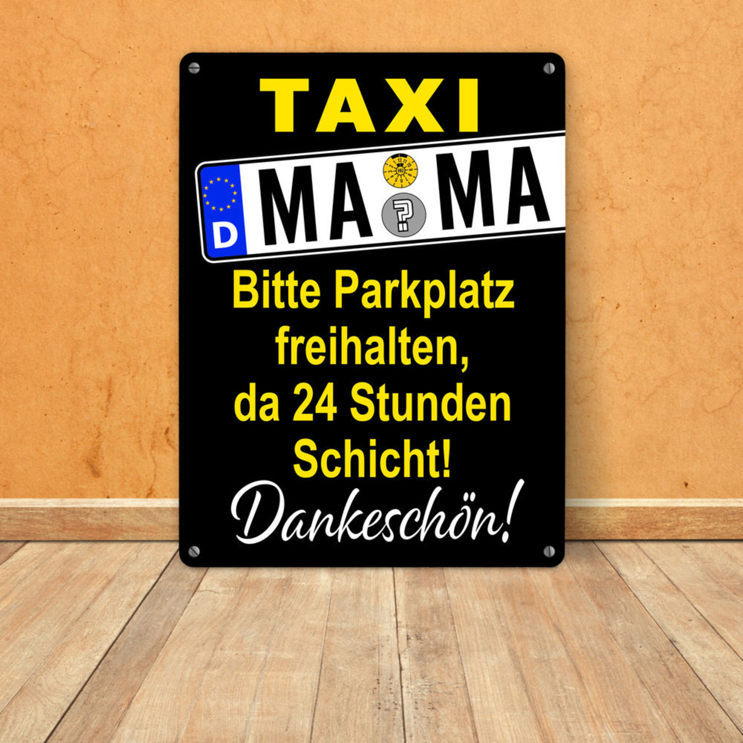 Bild 24 von 24