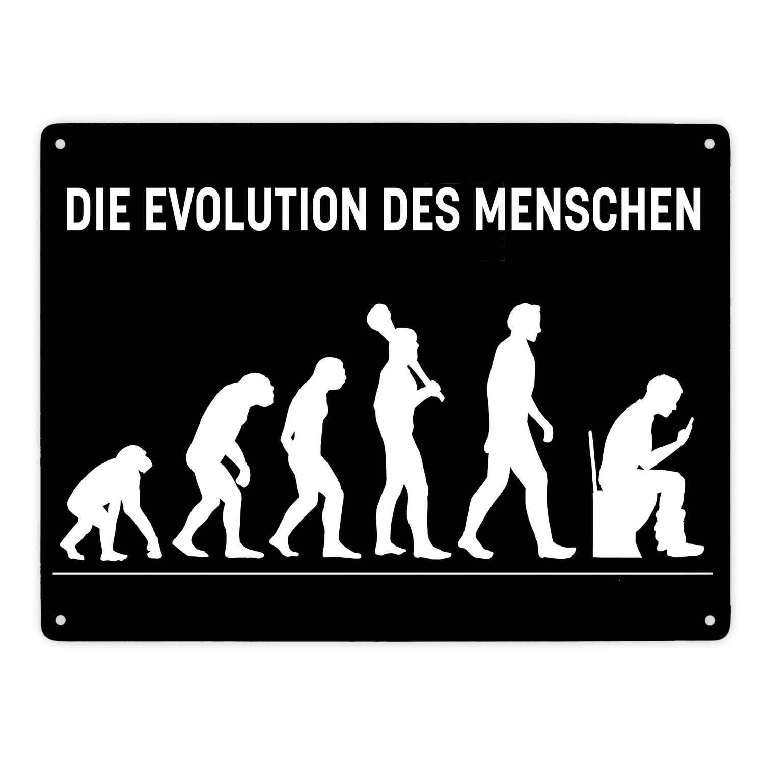 Bild 27 von 30