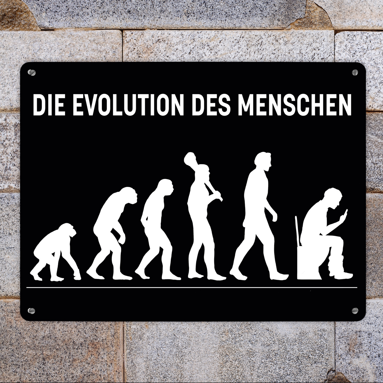 Bild 28 von 30
