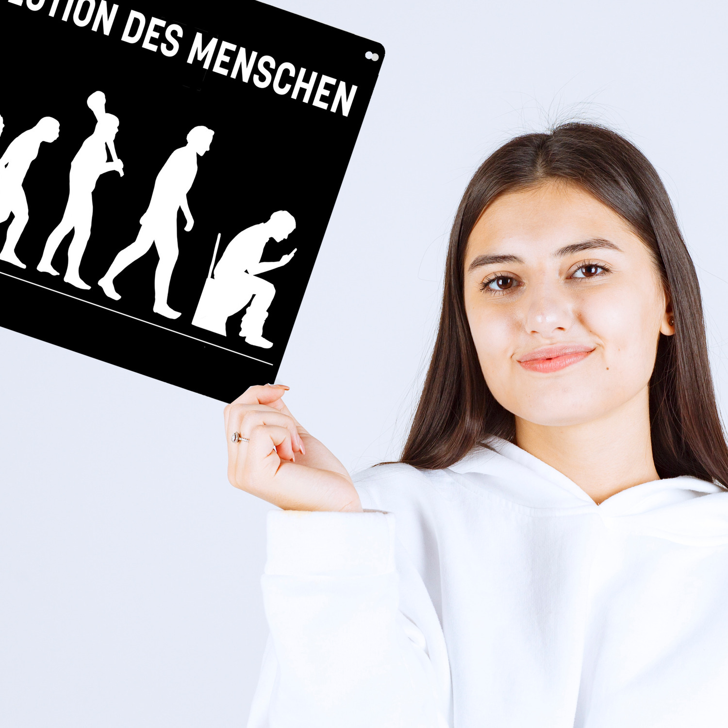 Bild 29 von 30