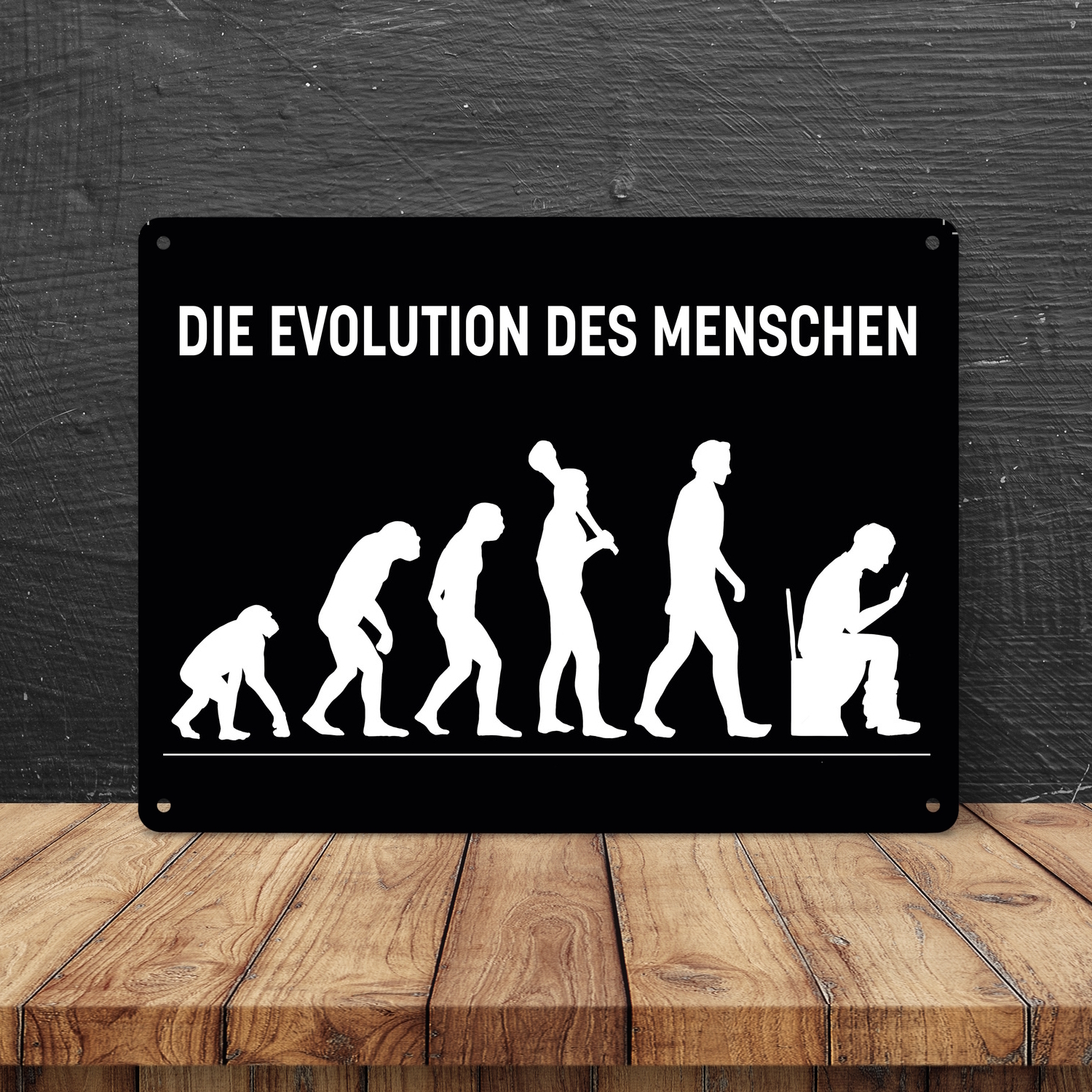 Bild 30 von 30