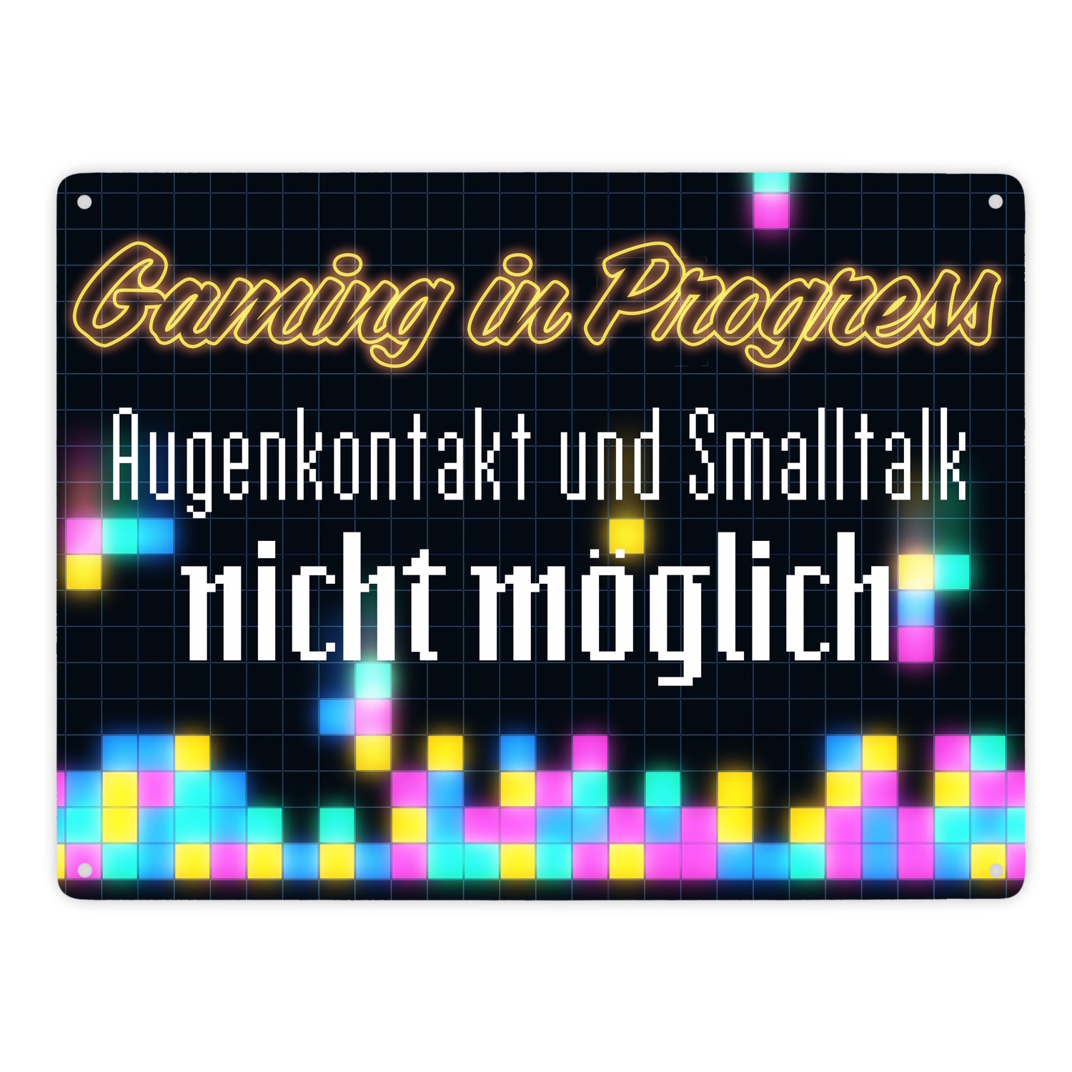 Bild 27 von 30