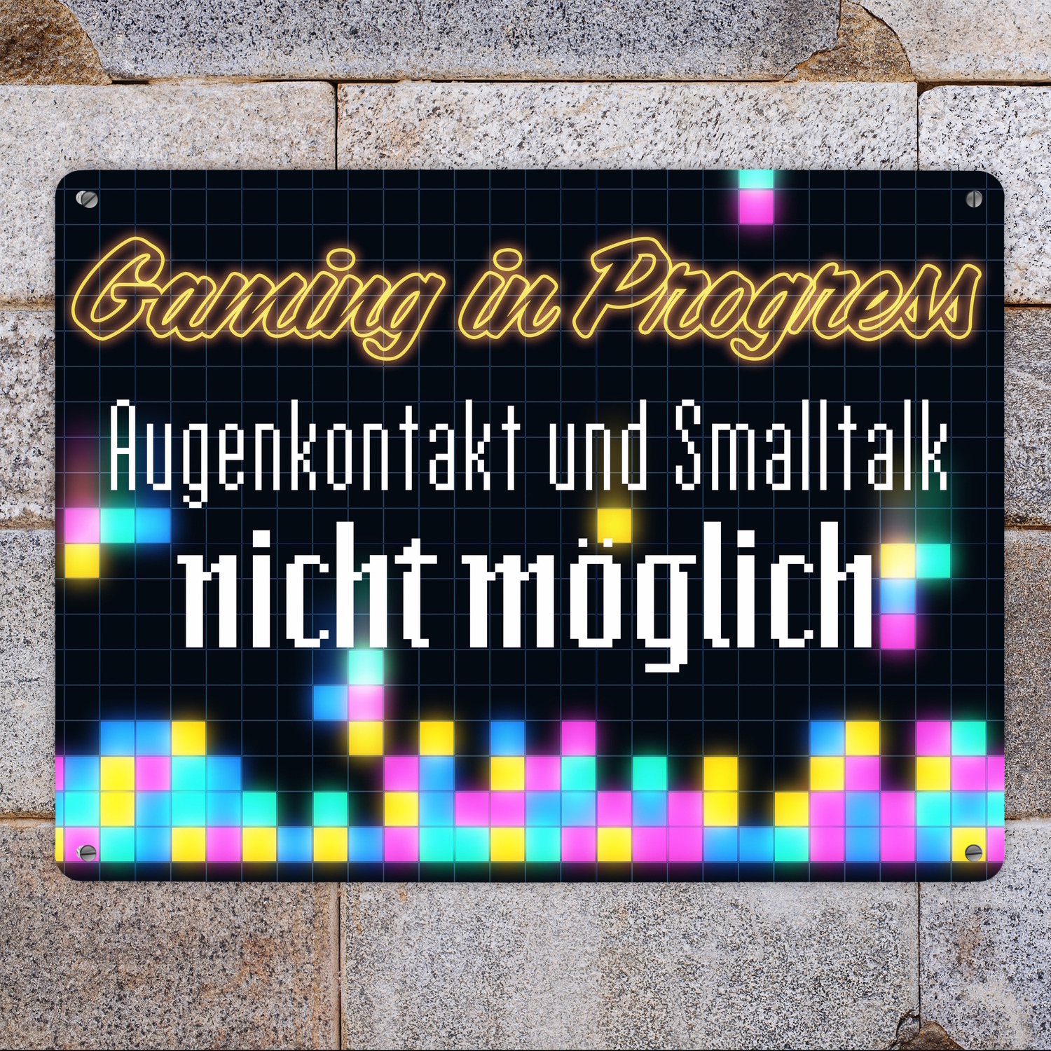 Bild 28 von 30