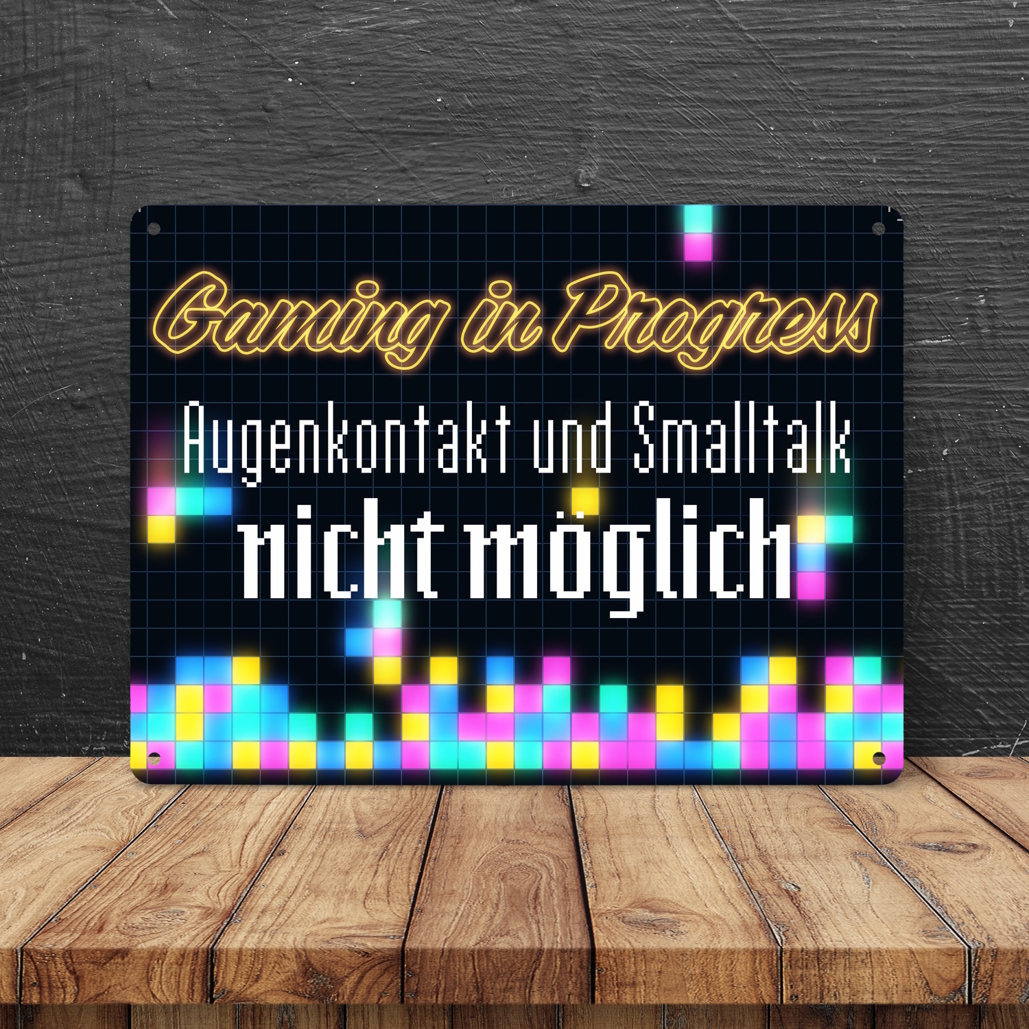 Bild 30 von 30