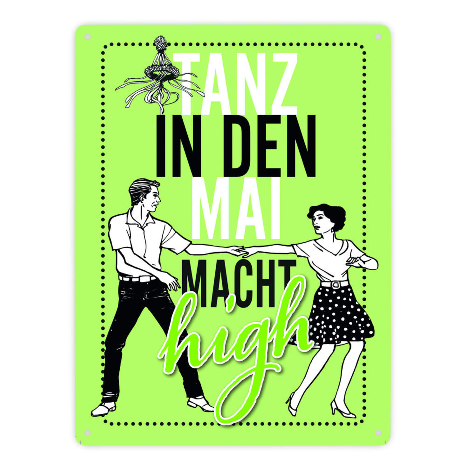 Bild 21 von 24