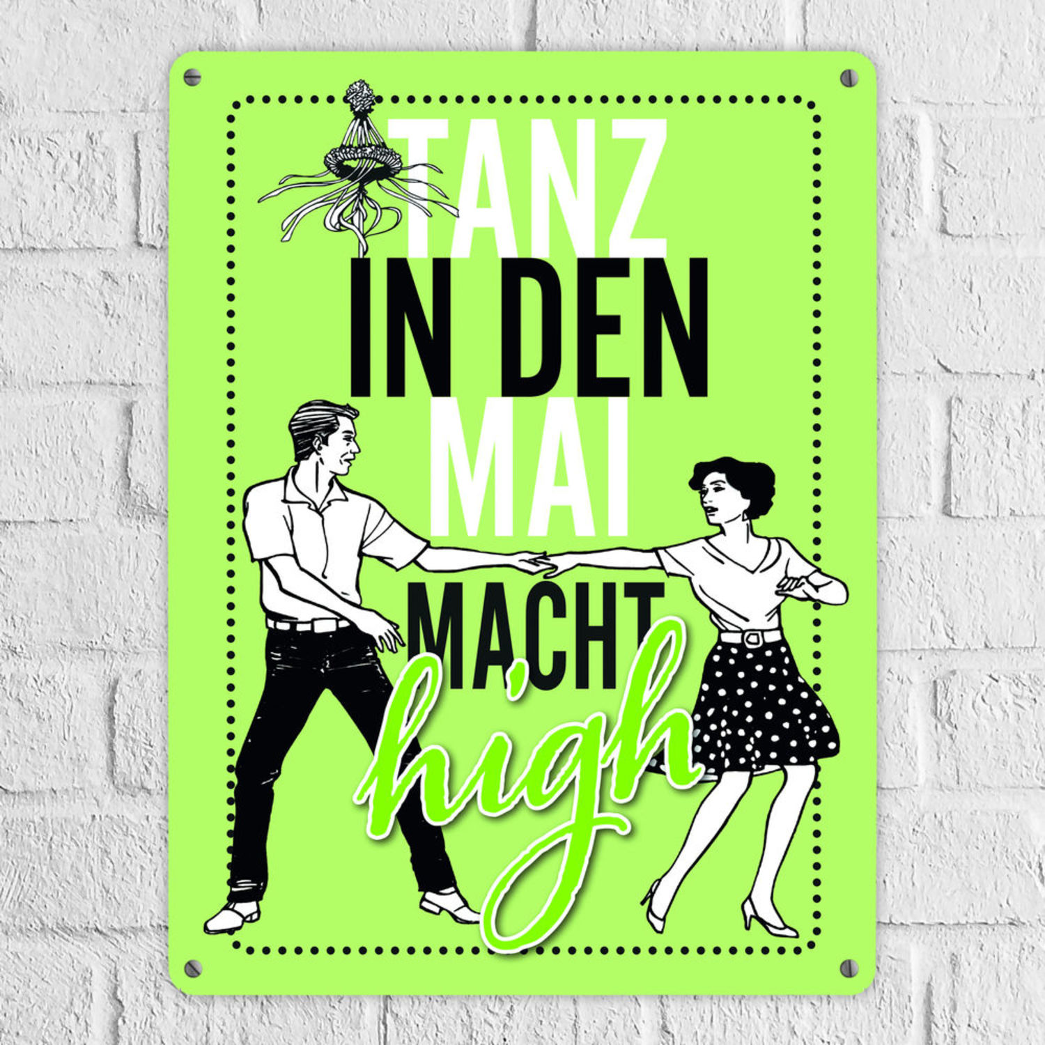 Bild 22 von 24