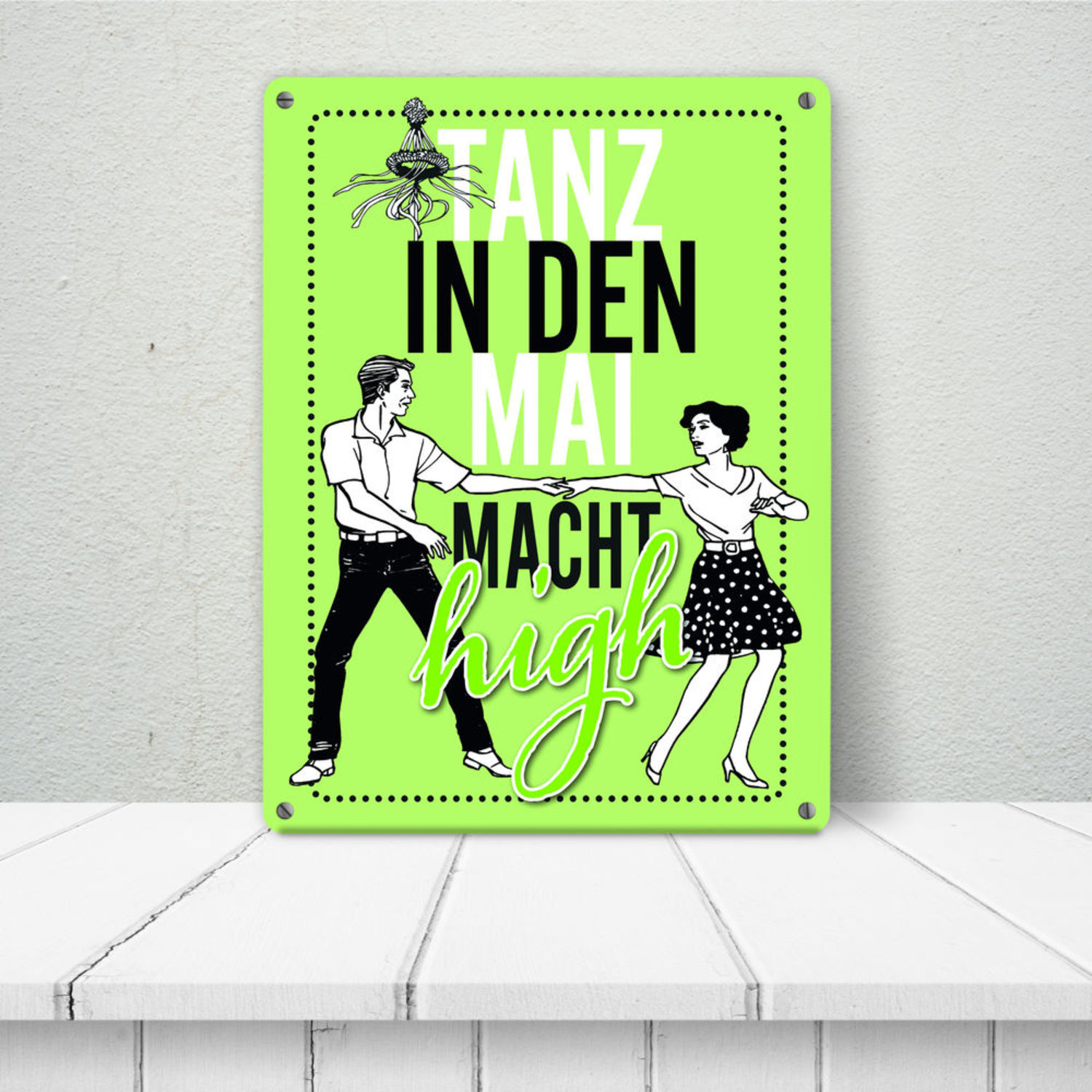 Bild 23 von 24