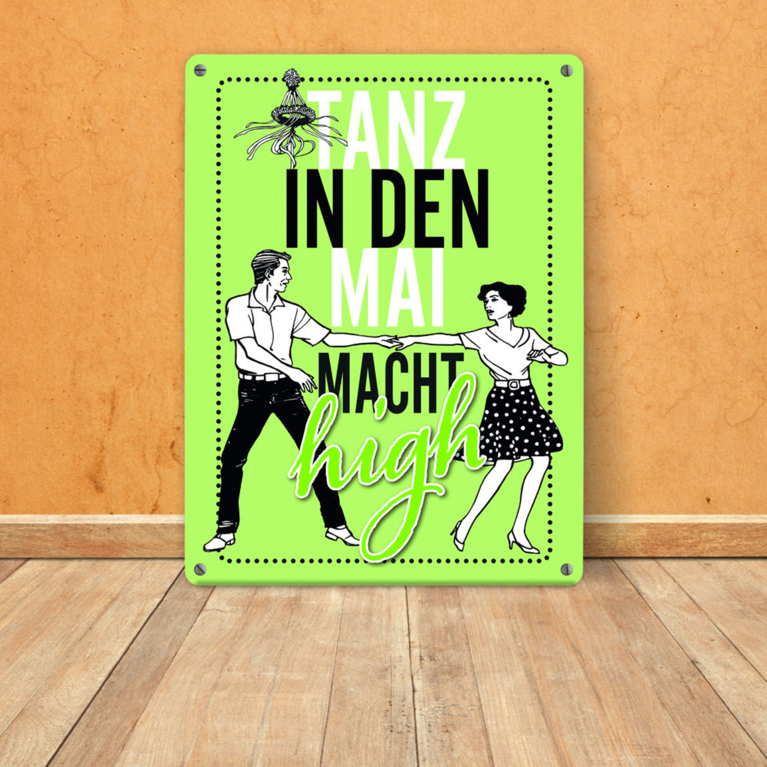 Bild 24 von 24