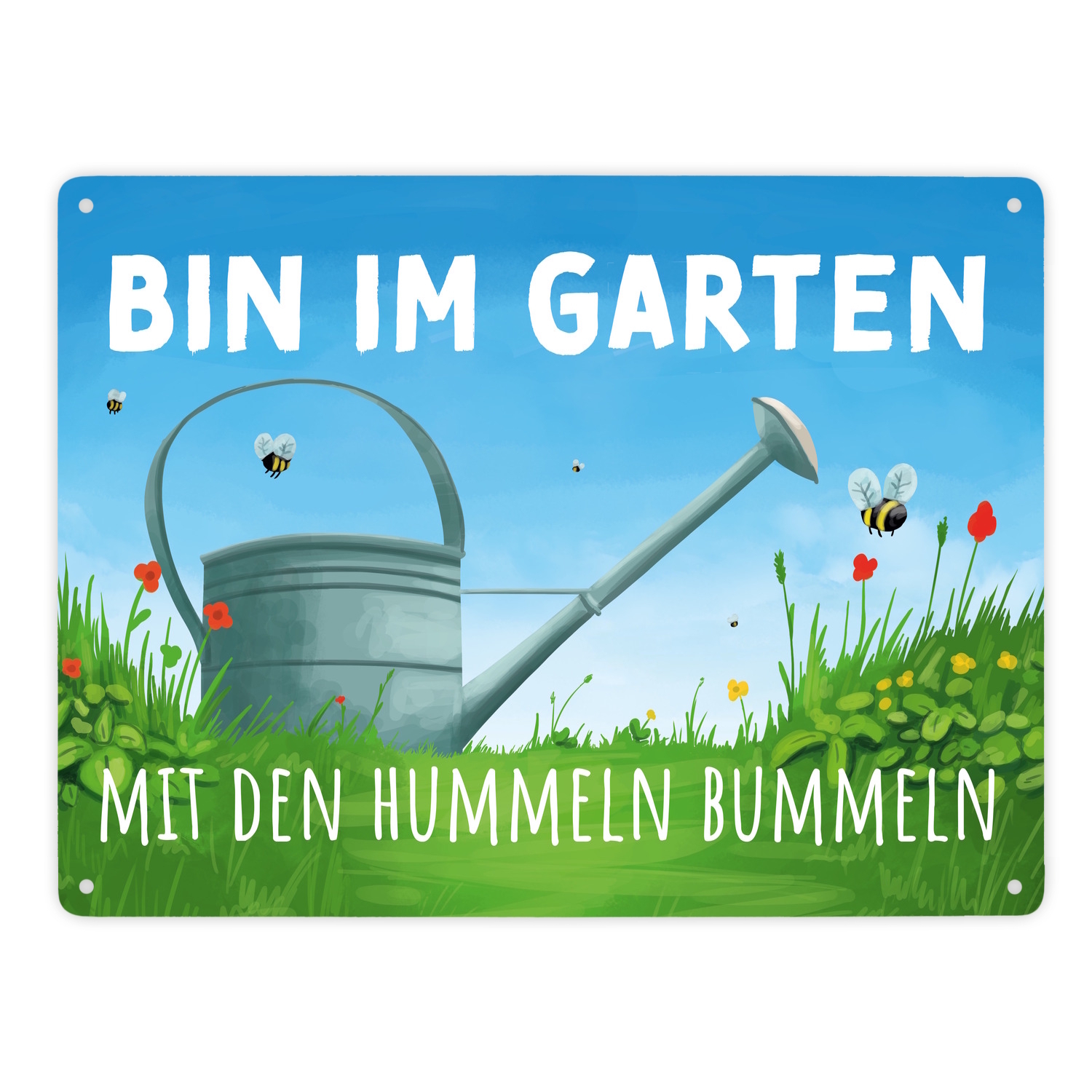 Bild 23 von 30