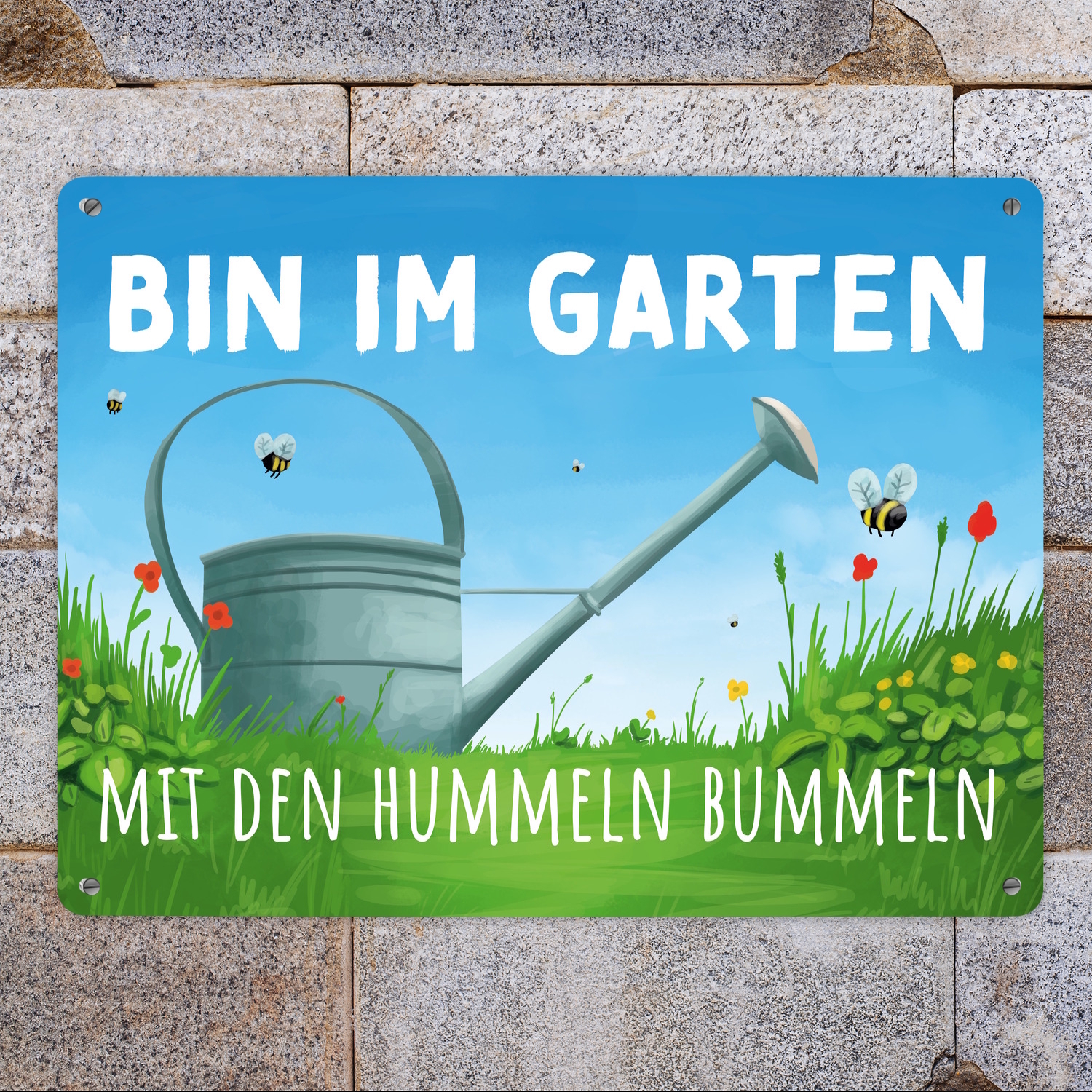 Bild 24 von 30