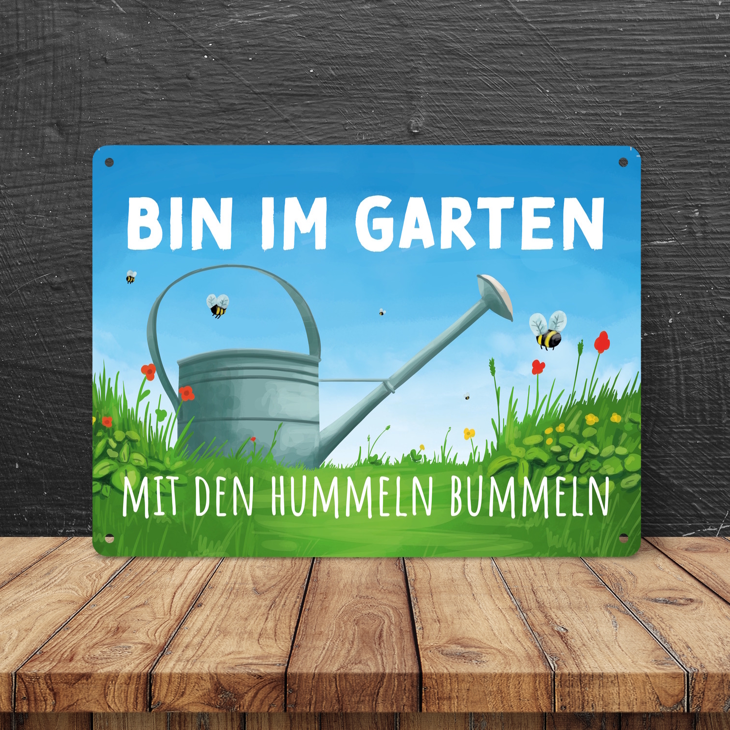 Bild 26 von 30