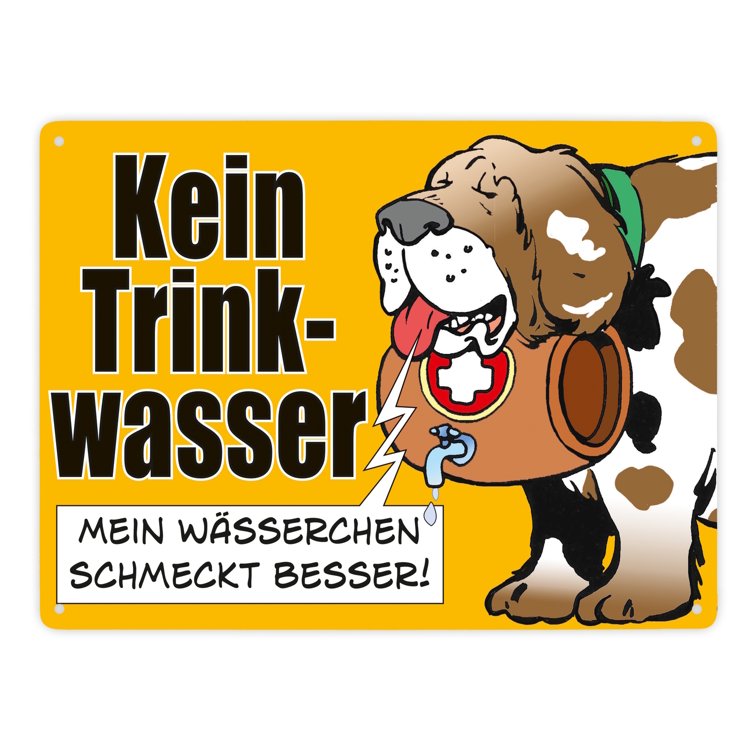 Bild 27 von 30