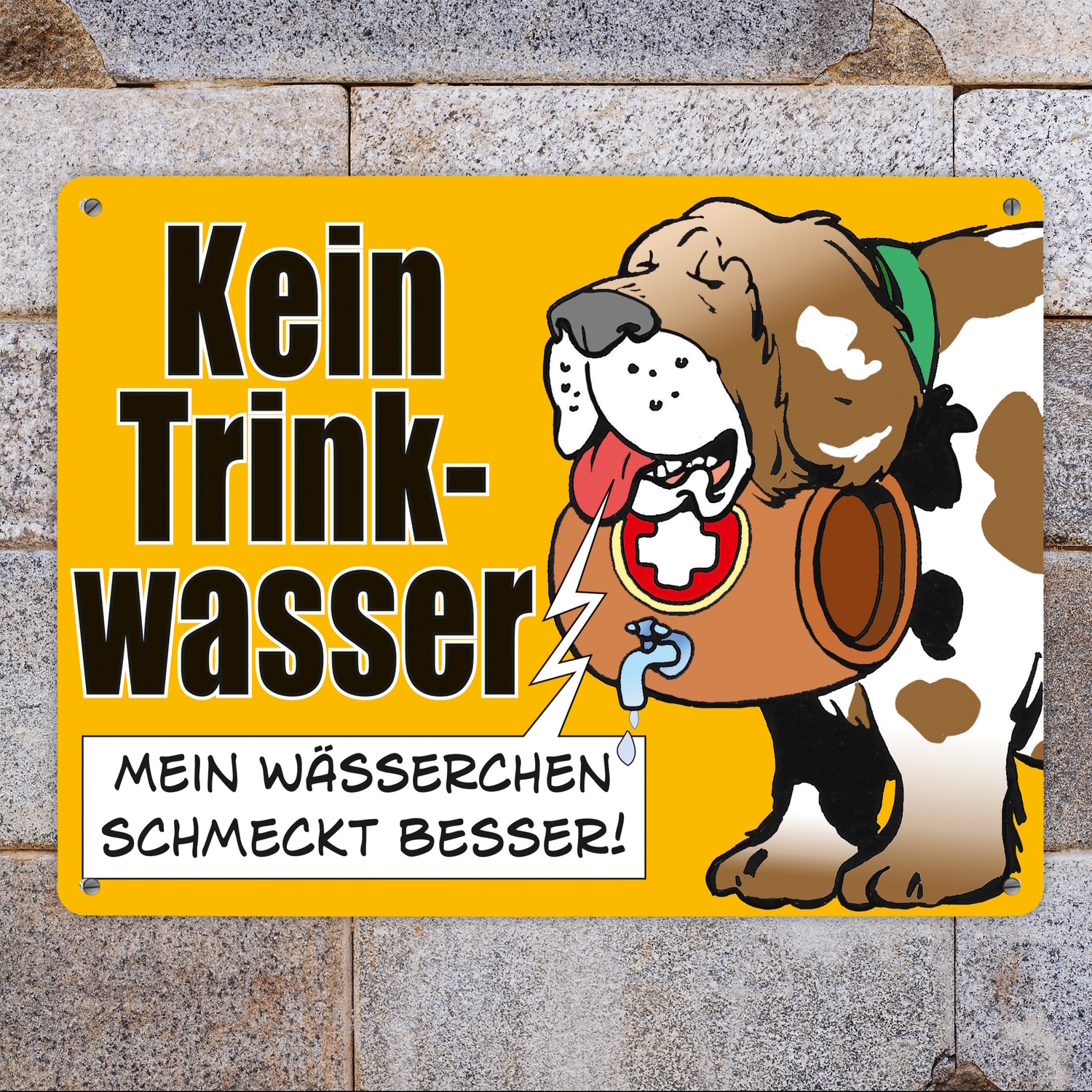 Bild 28 von 30