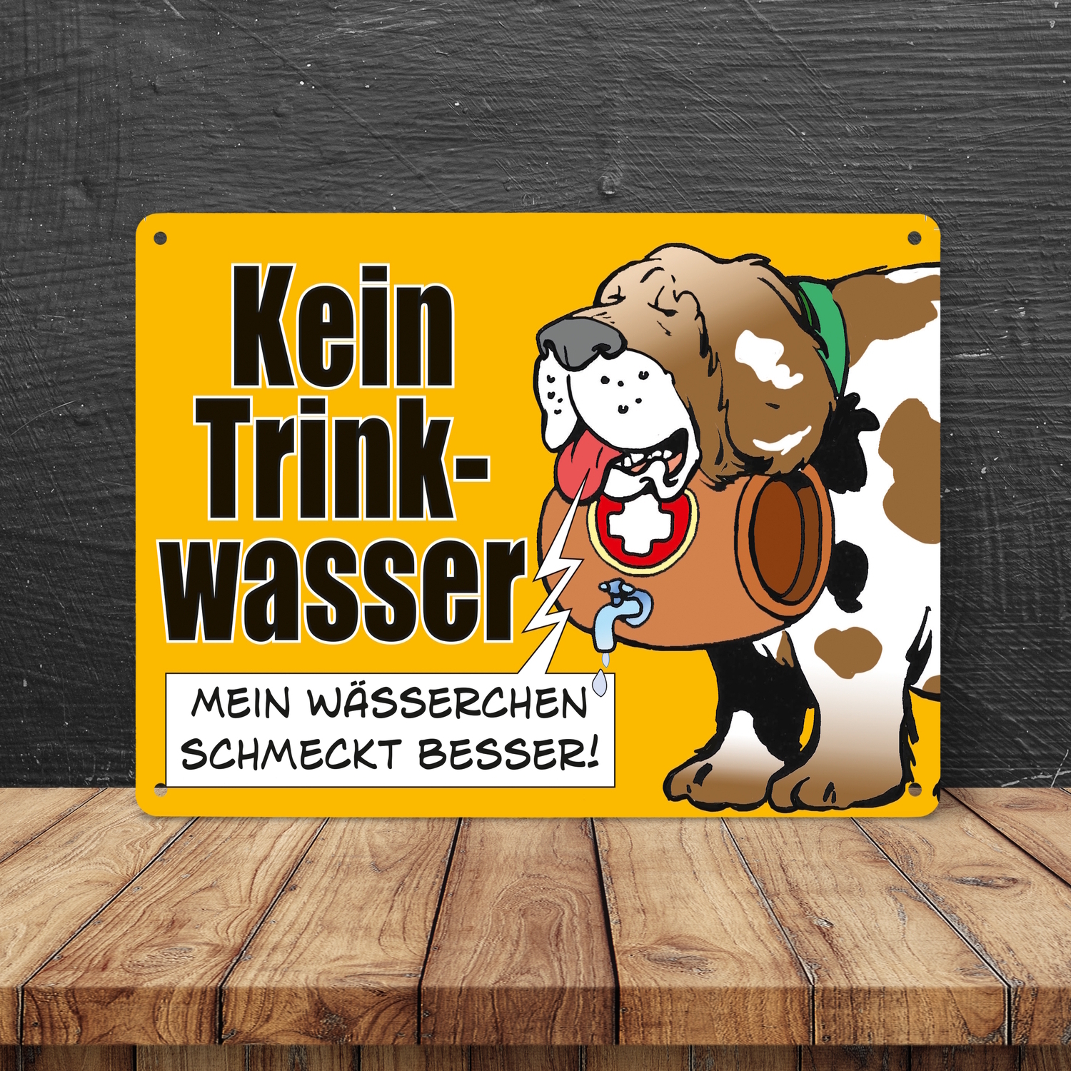 Bild 30 von 30