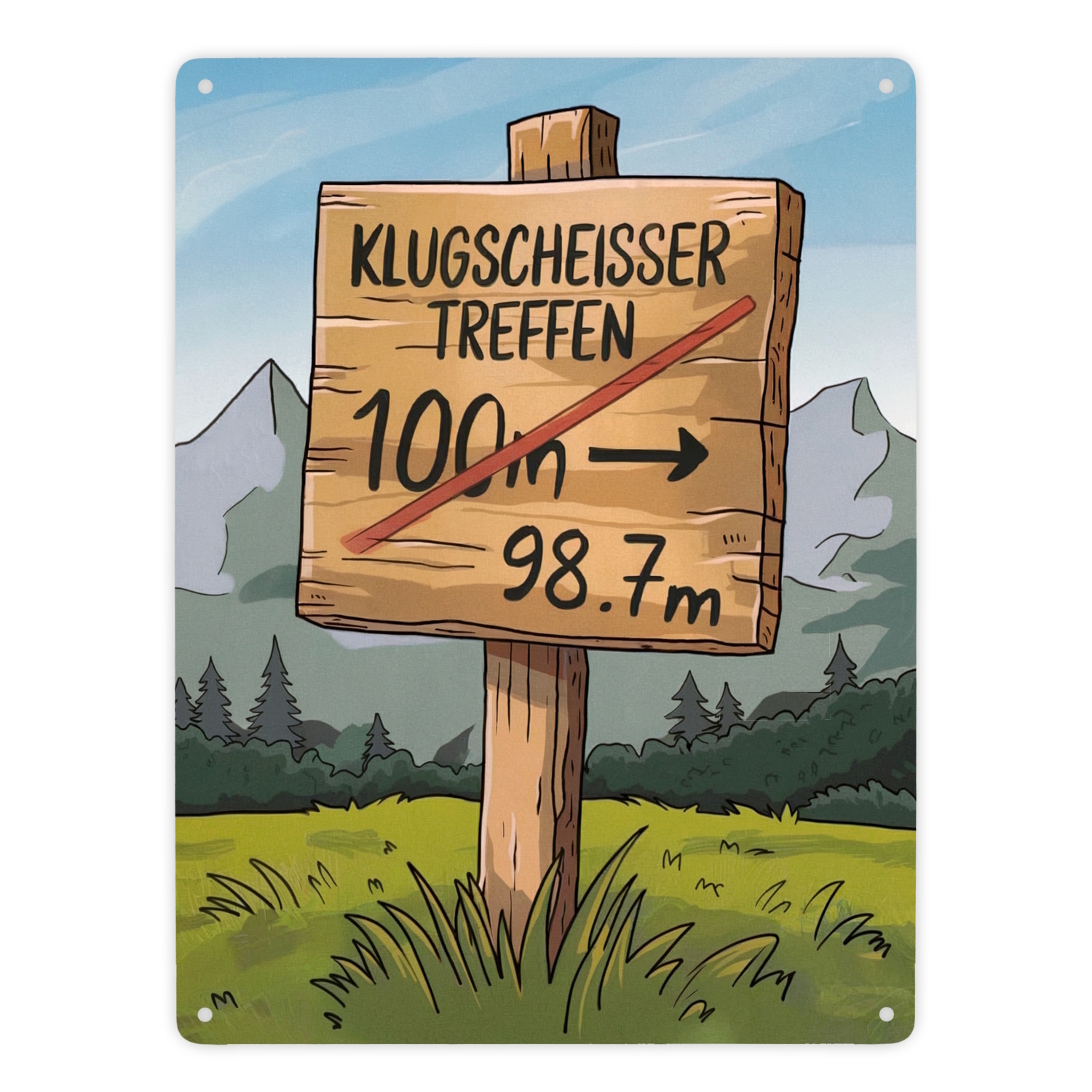 Bild 27 von 30