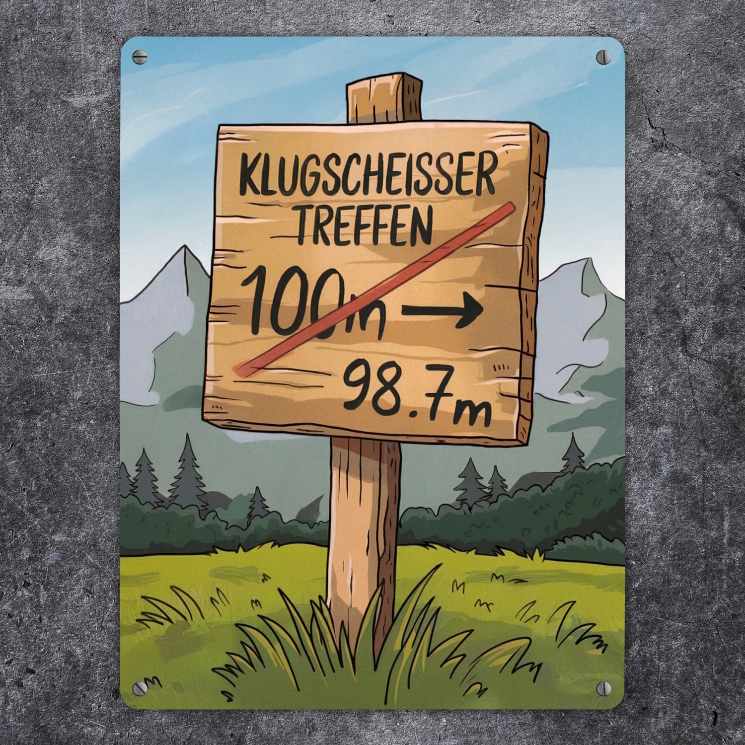 Bild 28 von 30