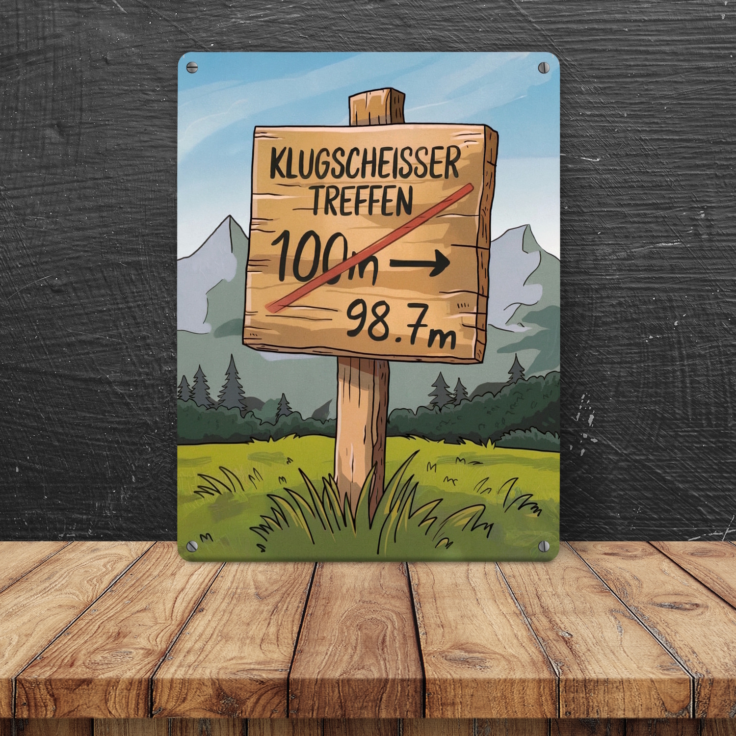 Bild 30 von 30