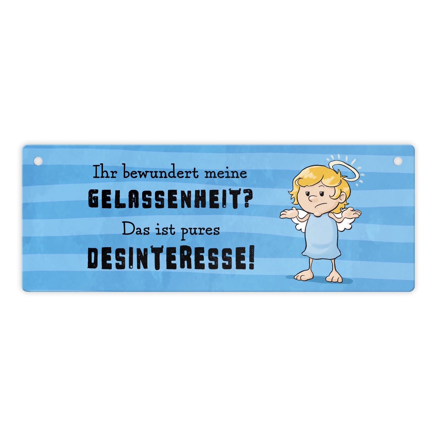 Bild 13 von 20
