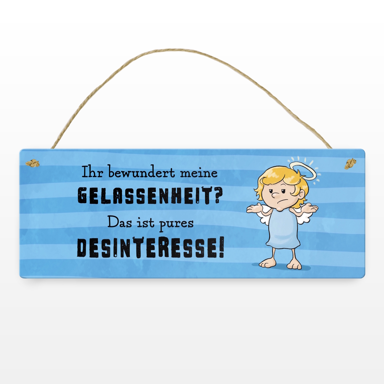 Bild 14 von 20