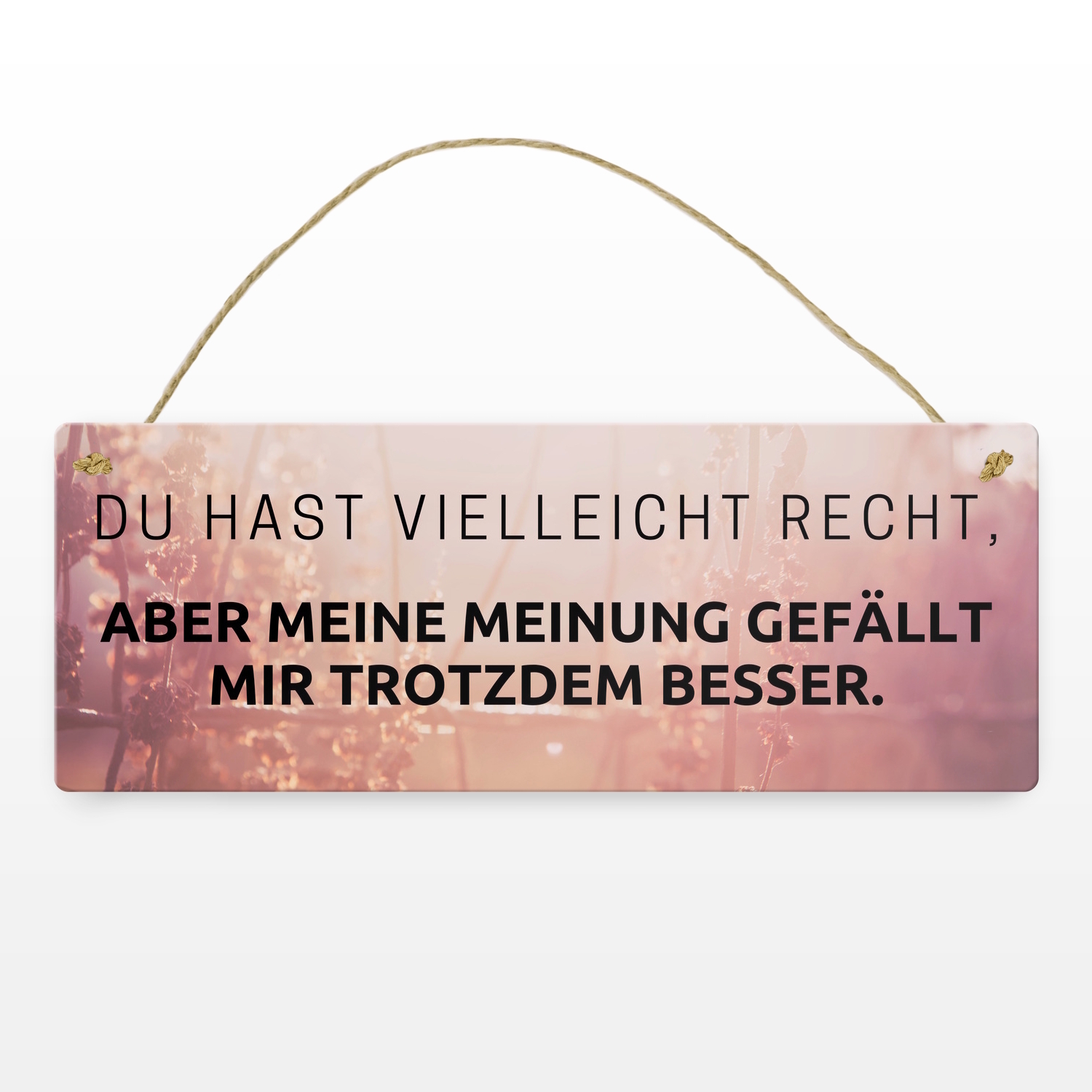 Bild 14 von 20