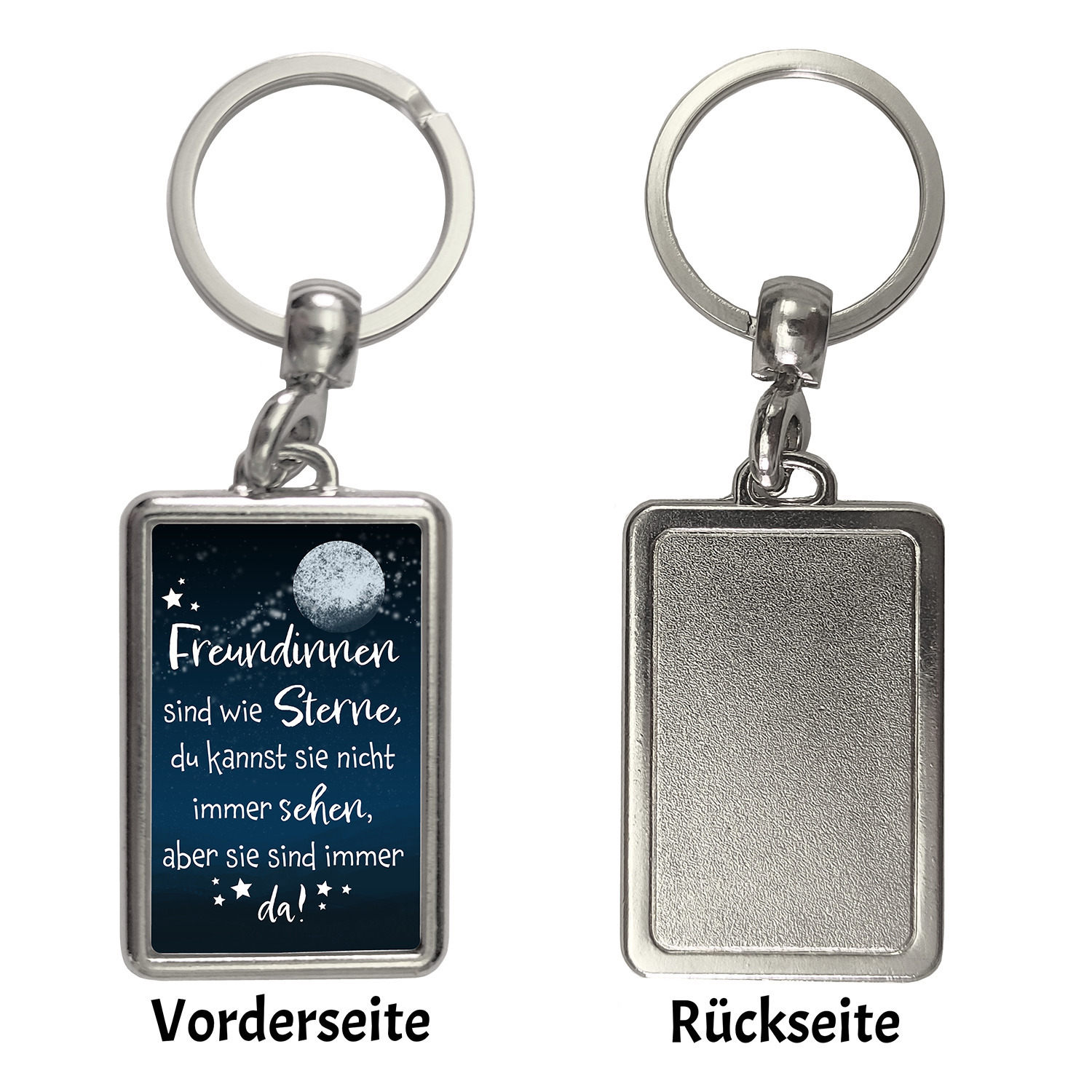 Bild 14 von 24
