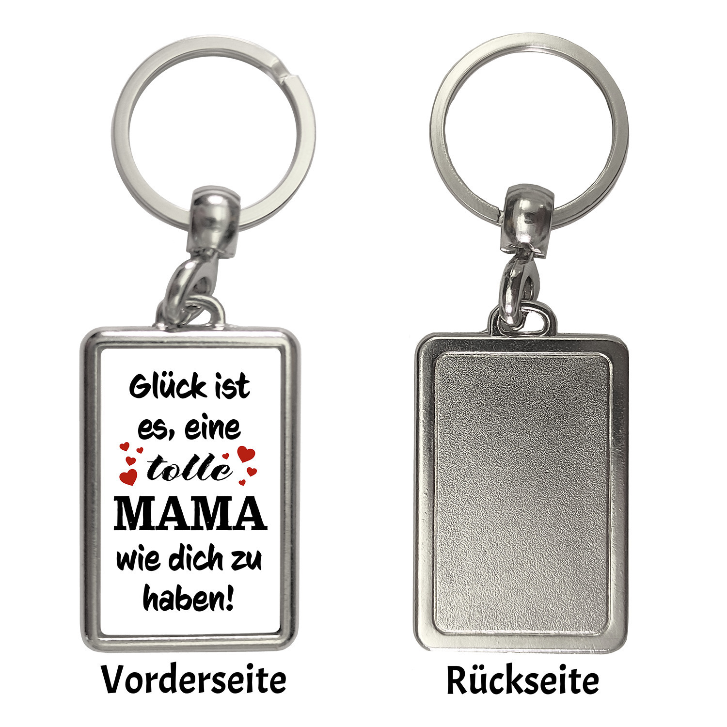 Bild 14 von 24