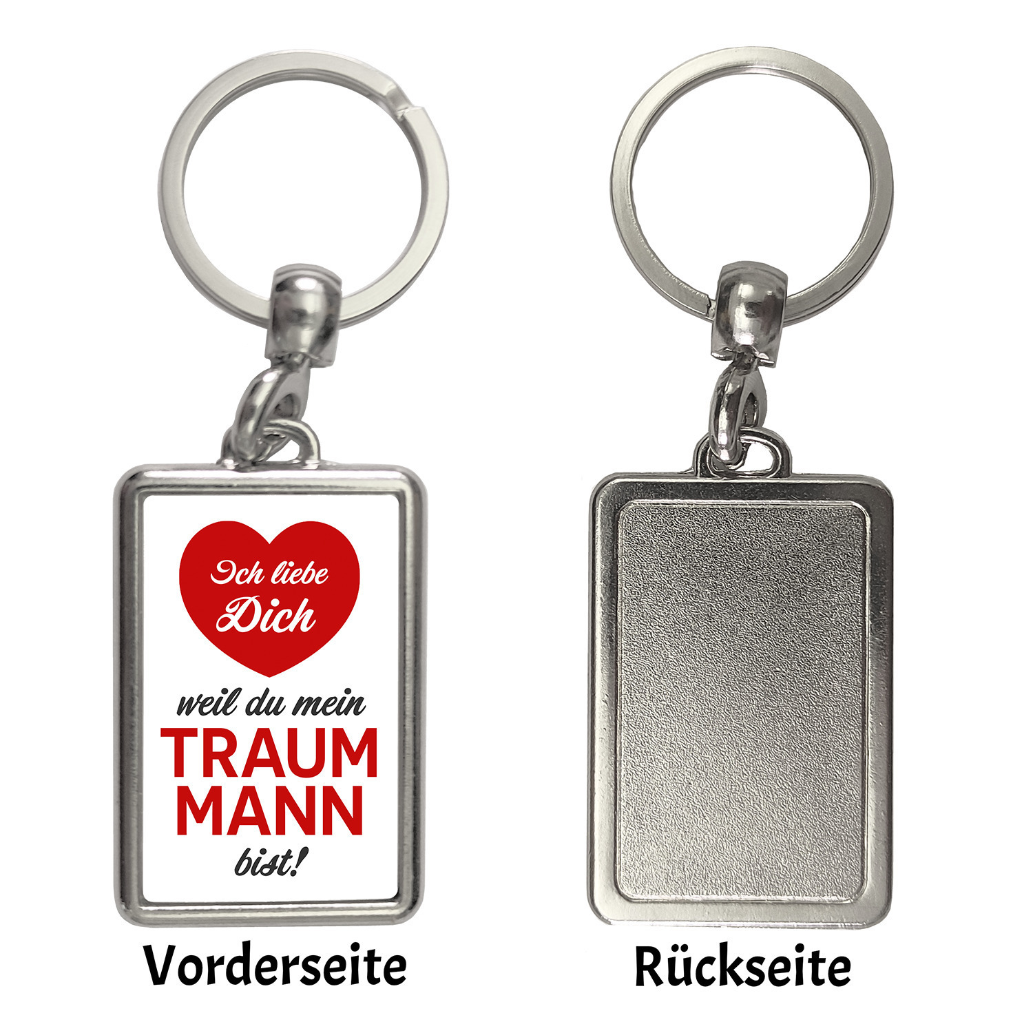 Bild 14 von 24