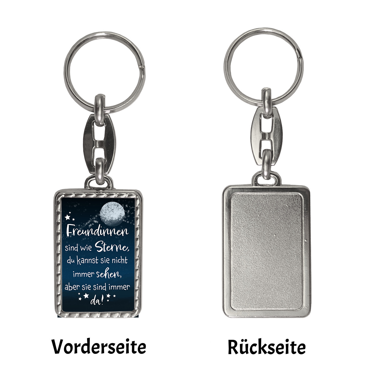 Bild 18 von 24