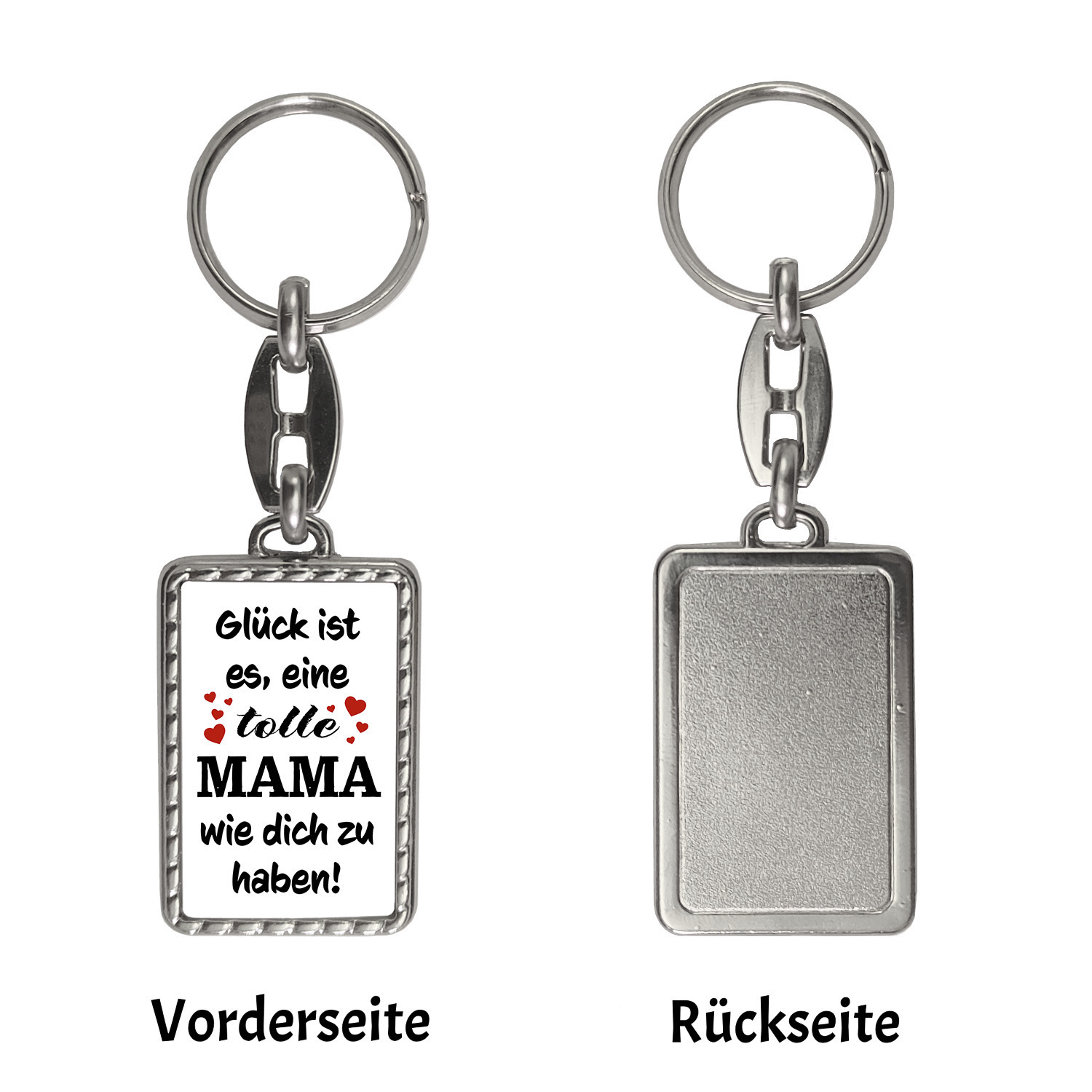 Bild 18 von 24