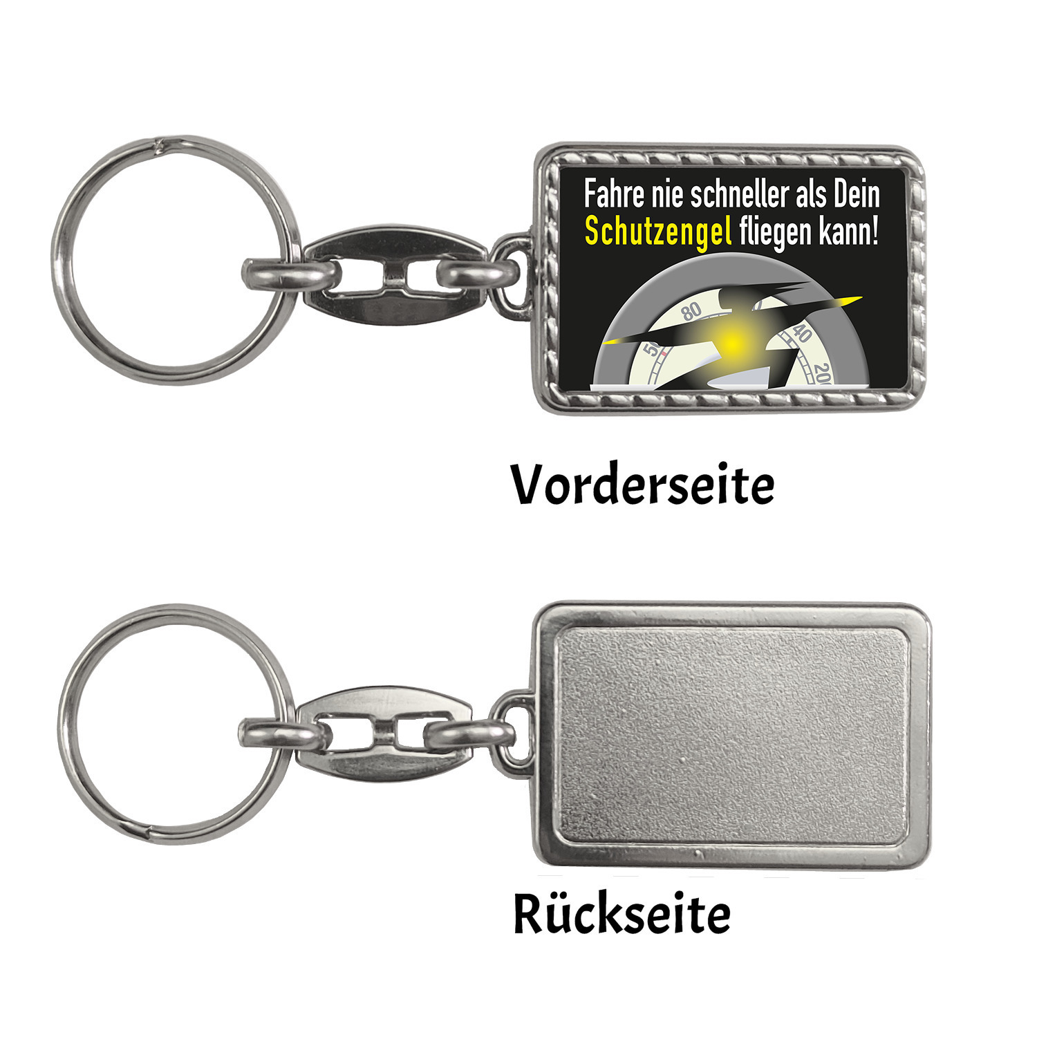 Bild 18 von 24