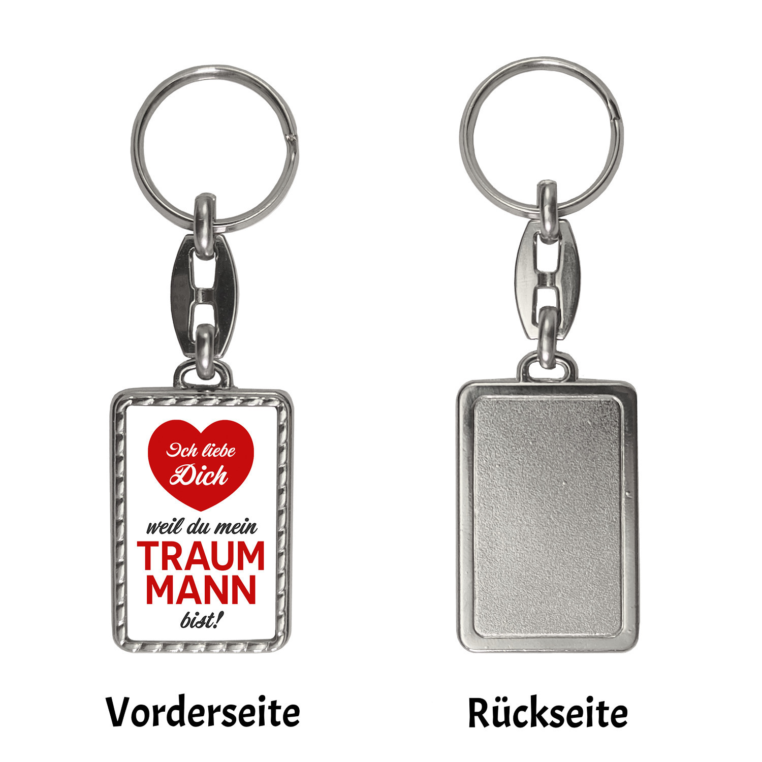 Bild 18 von 24