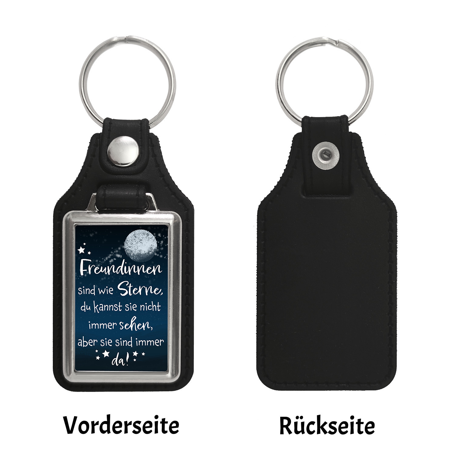 Bild 22 von 24