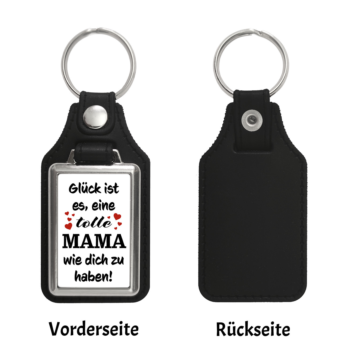 Bild 22 von 24