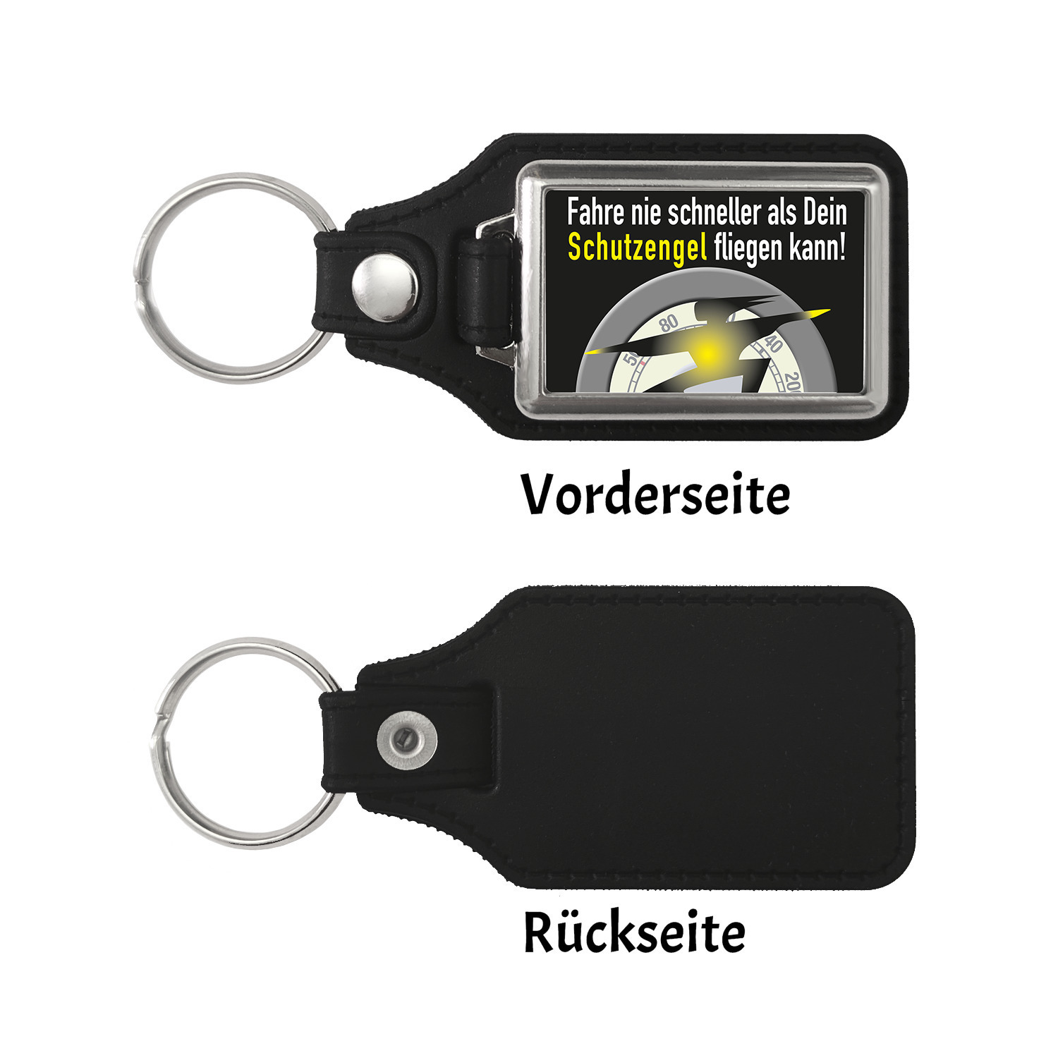 Bild 22 von 24